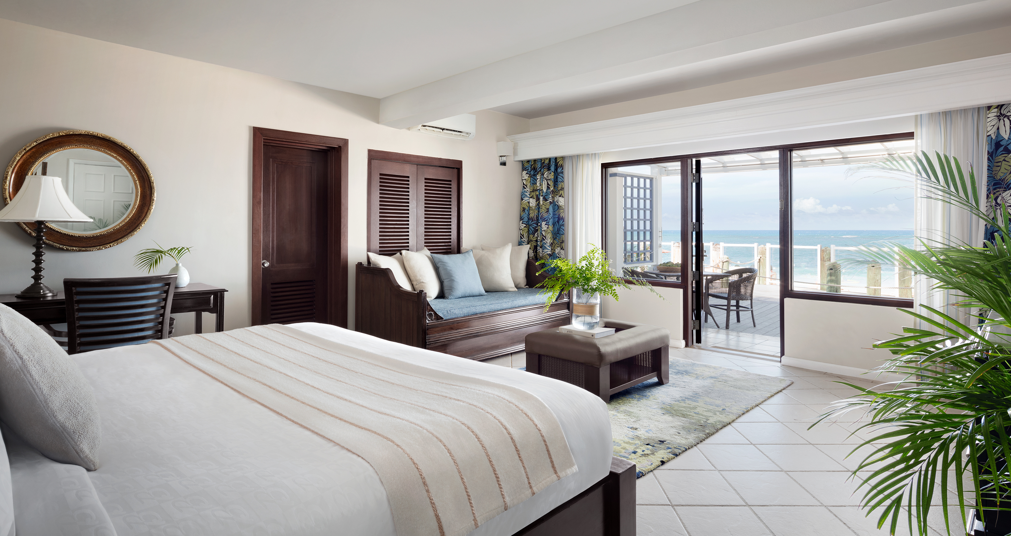 Suite Honeymoon