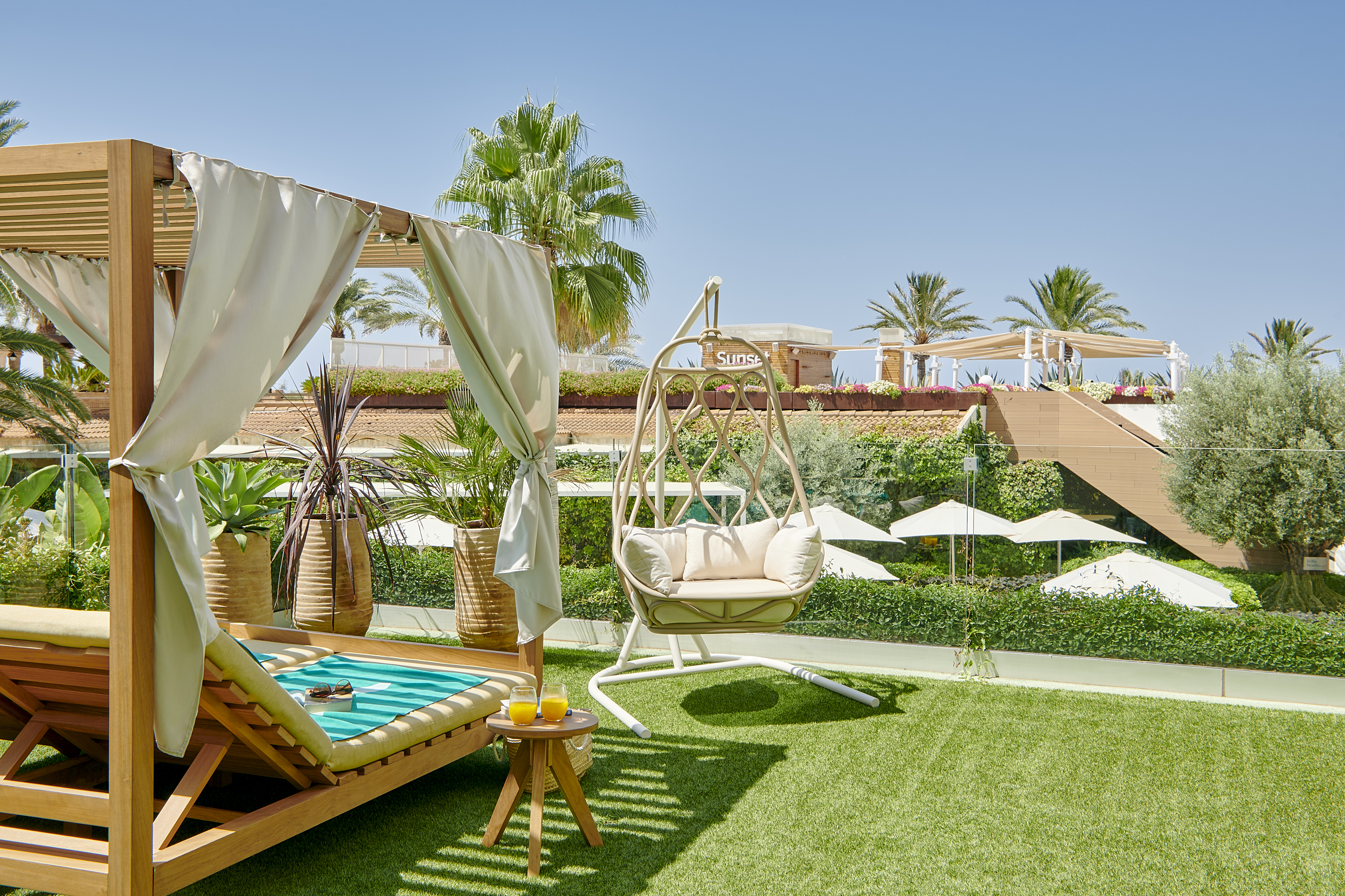 Double or Twin Premium