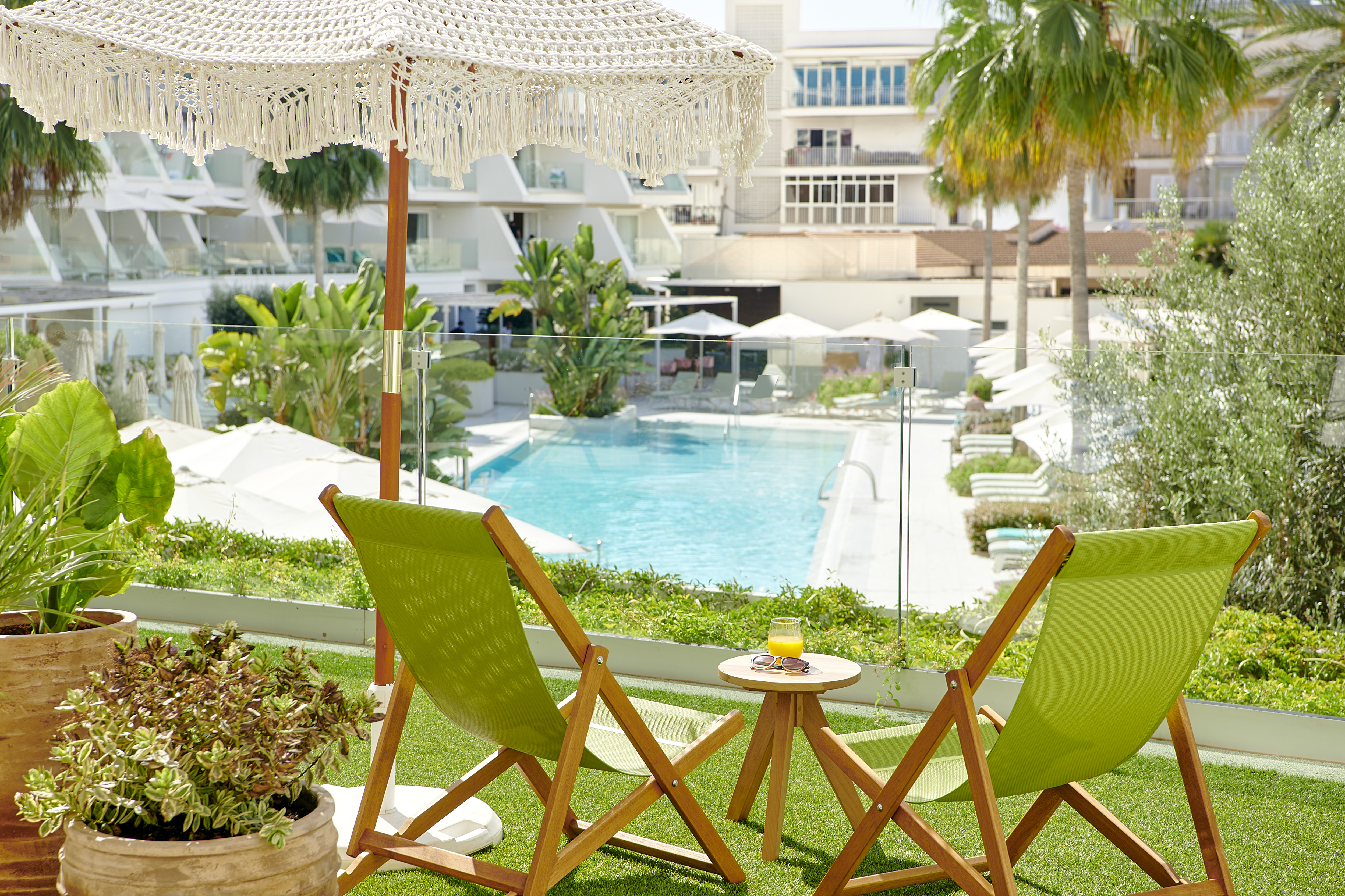 Double or Twin Premium