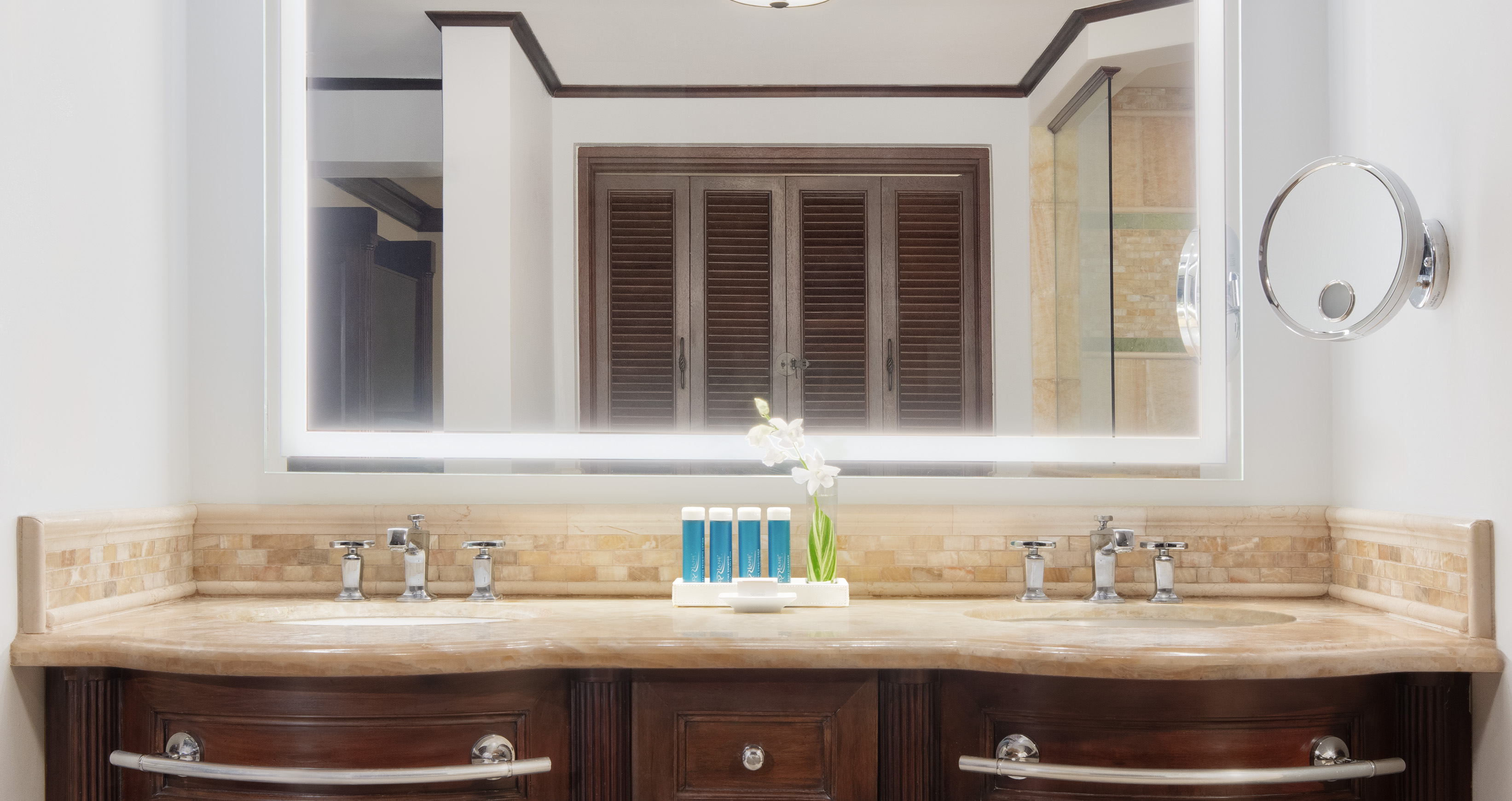 Suite Ocean View Honeymoon