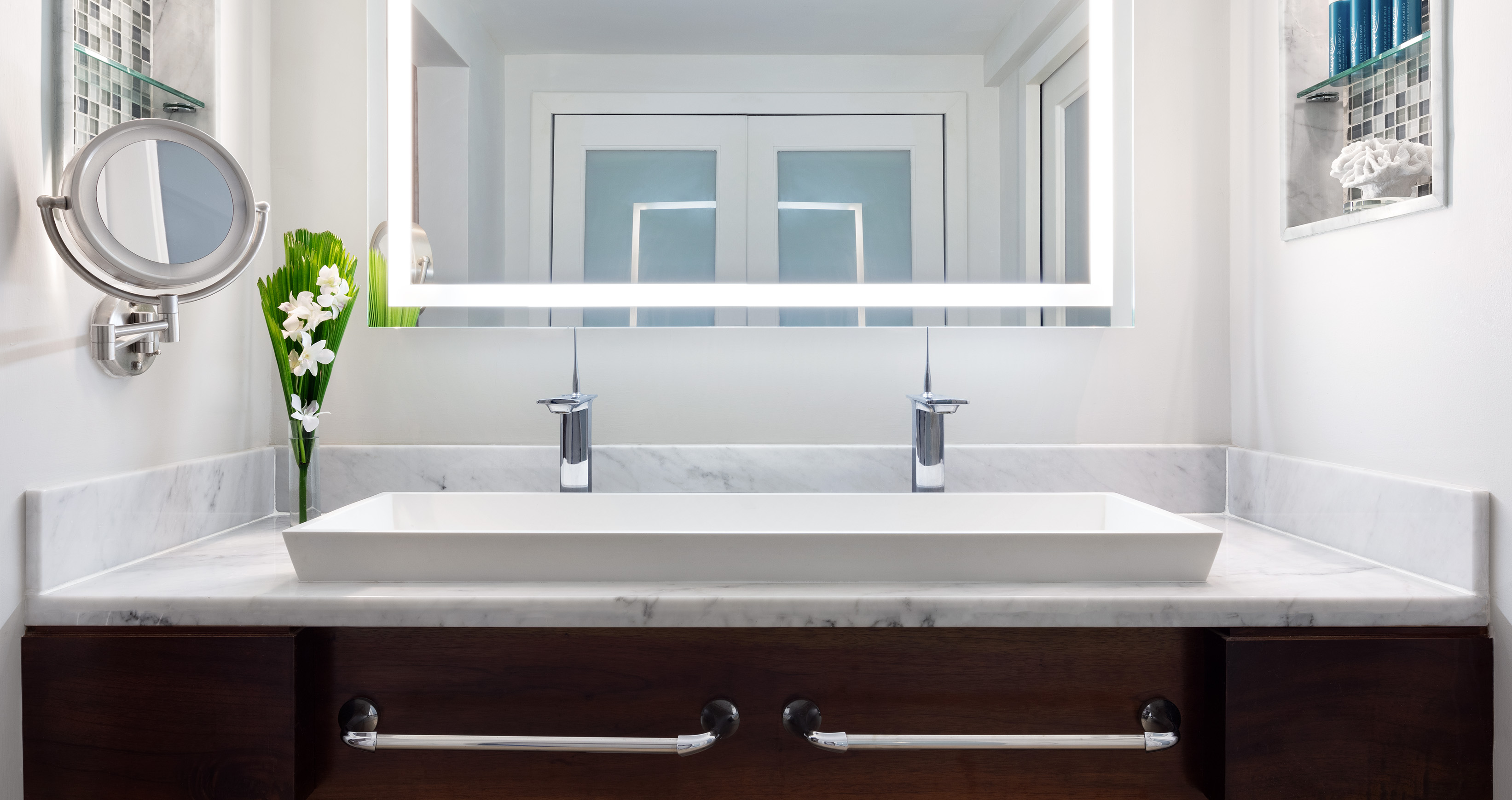 Room Club Beach Front