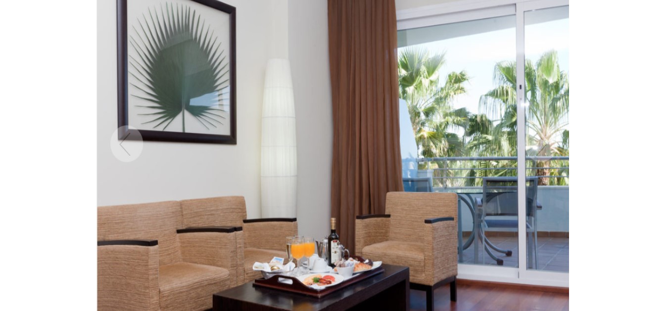 Double or Twin Promo