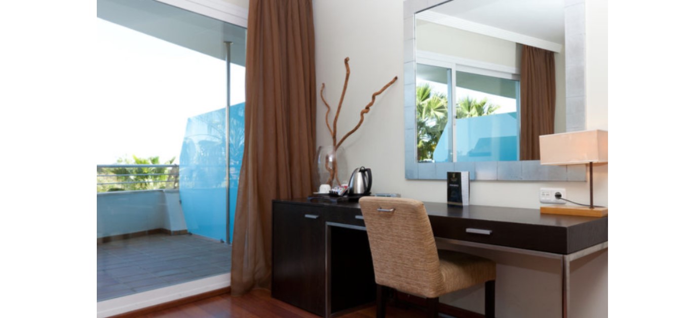 Double or Twin Promo