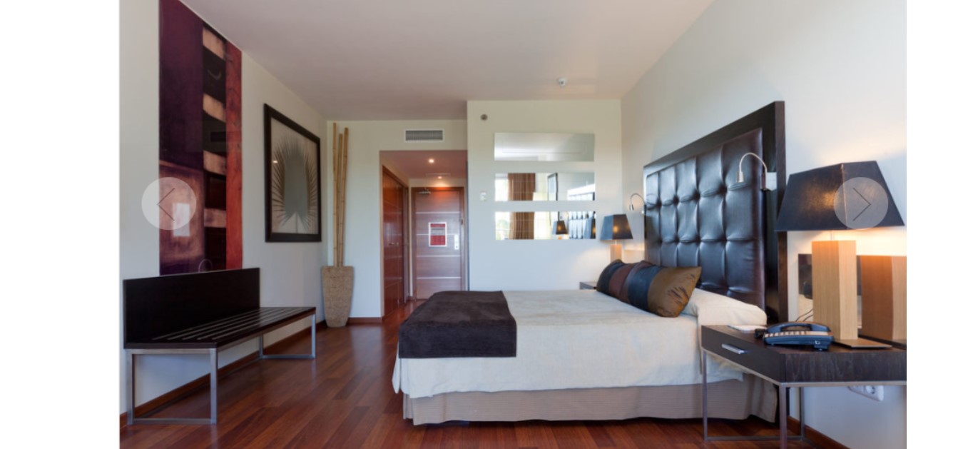 Double or Twin Promo