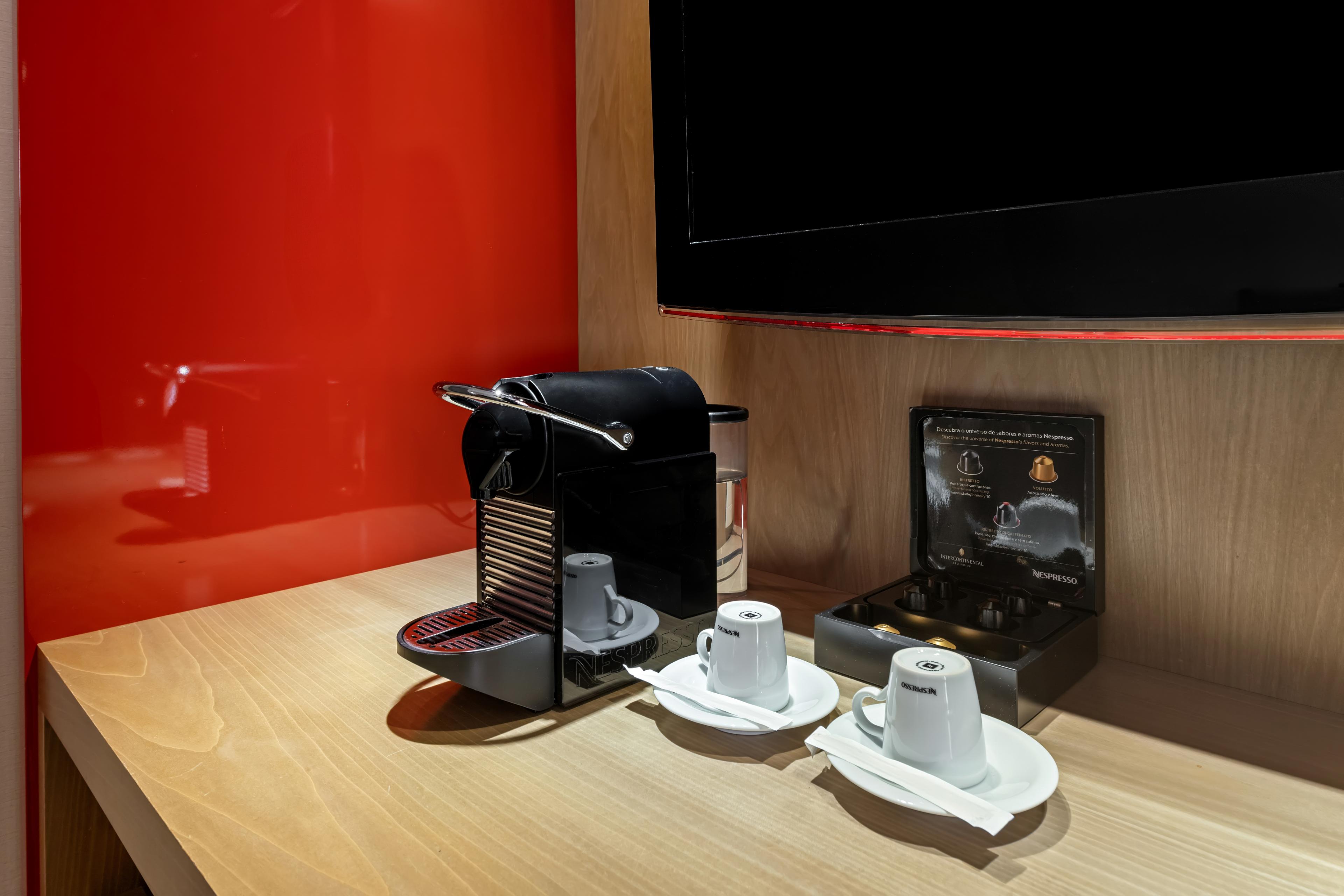 Single King Size Bed