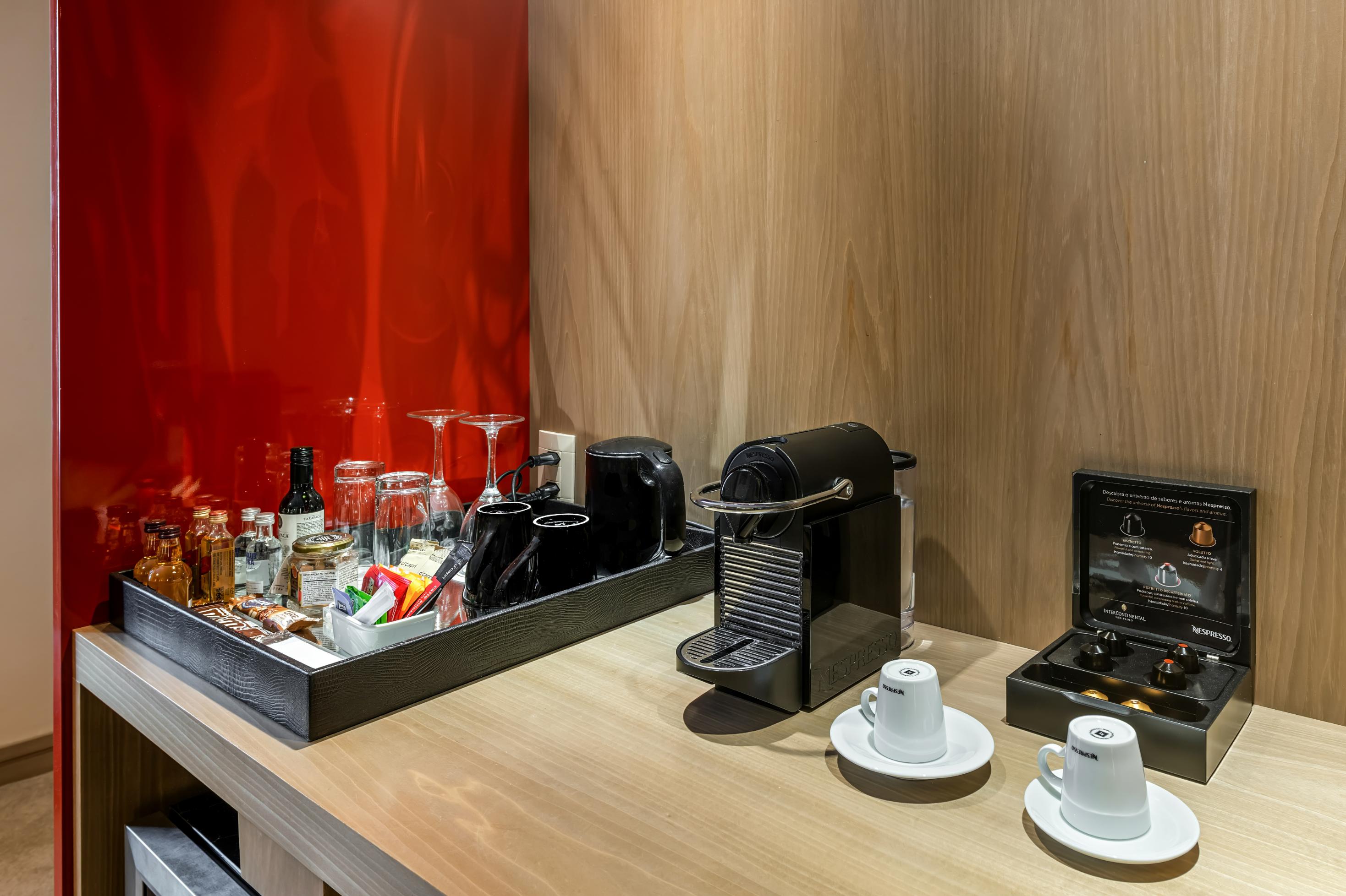 Single King Size Bed