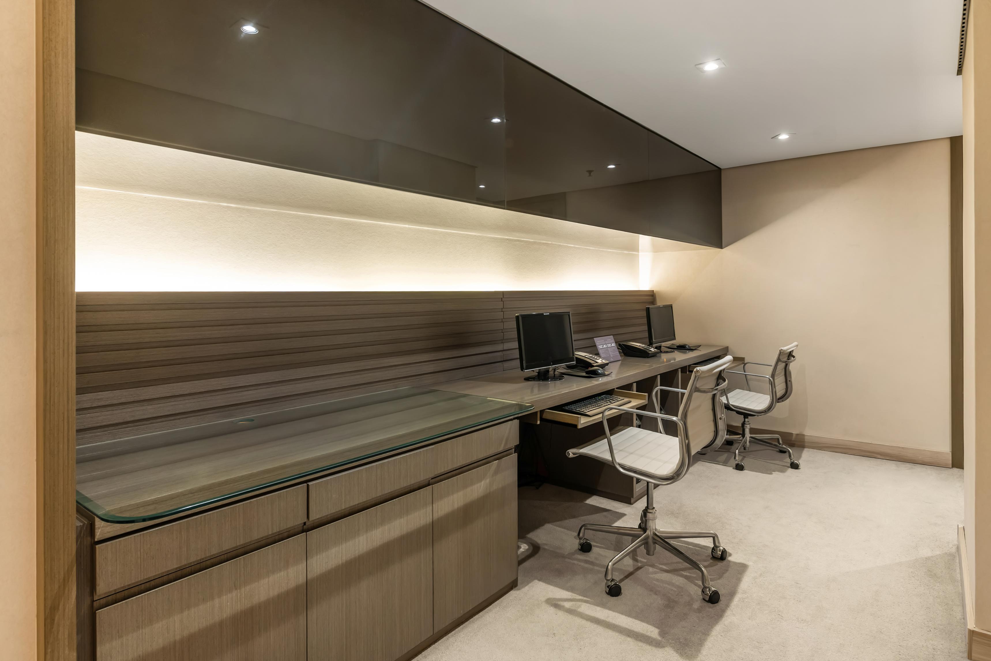 Single King Size Bed