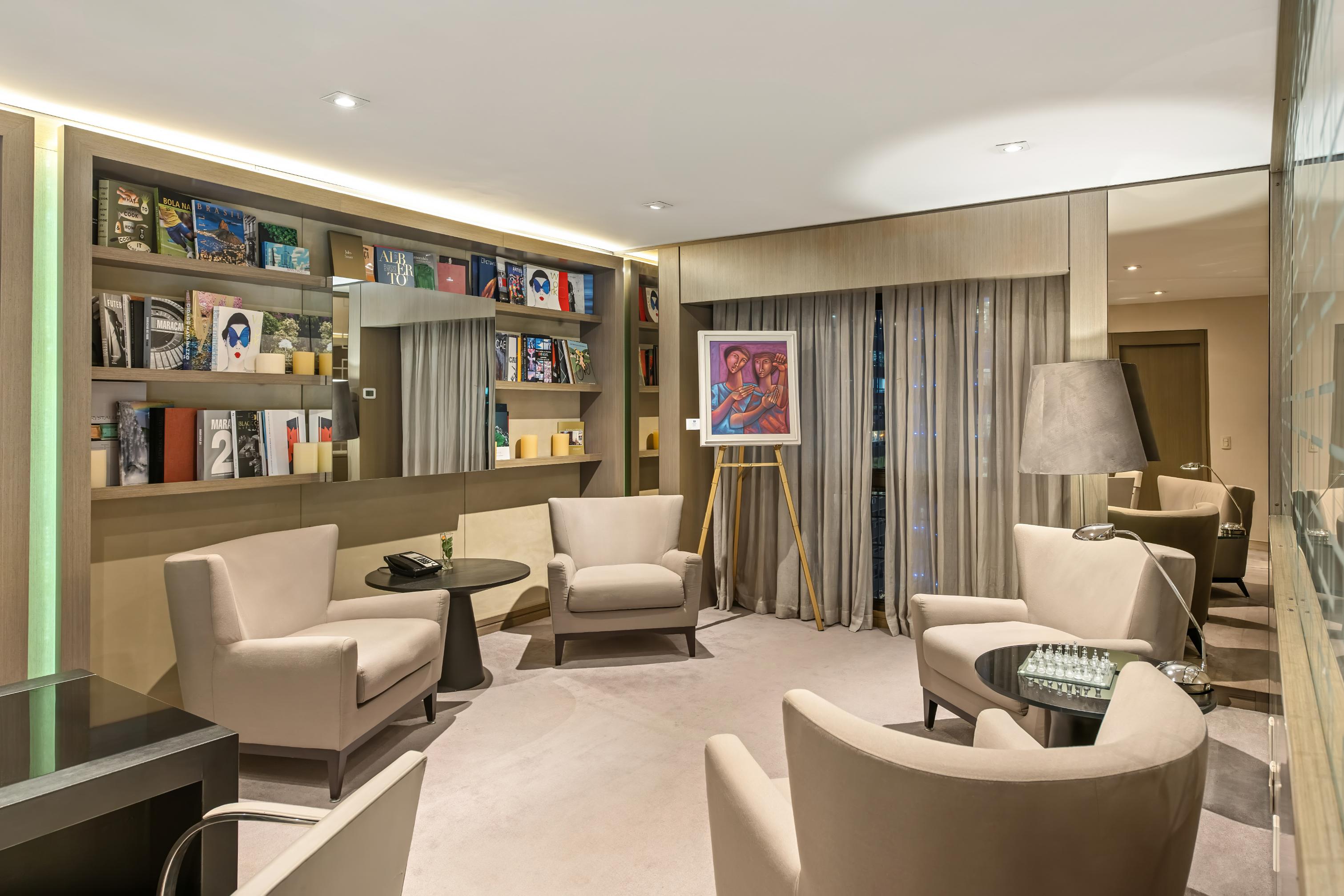 Single King Size Bed