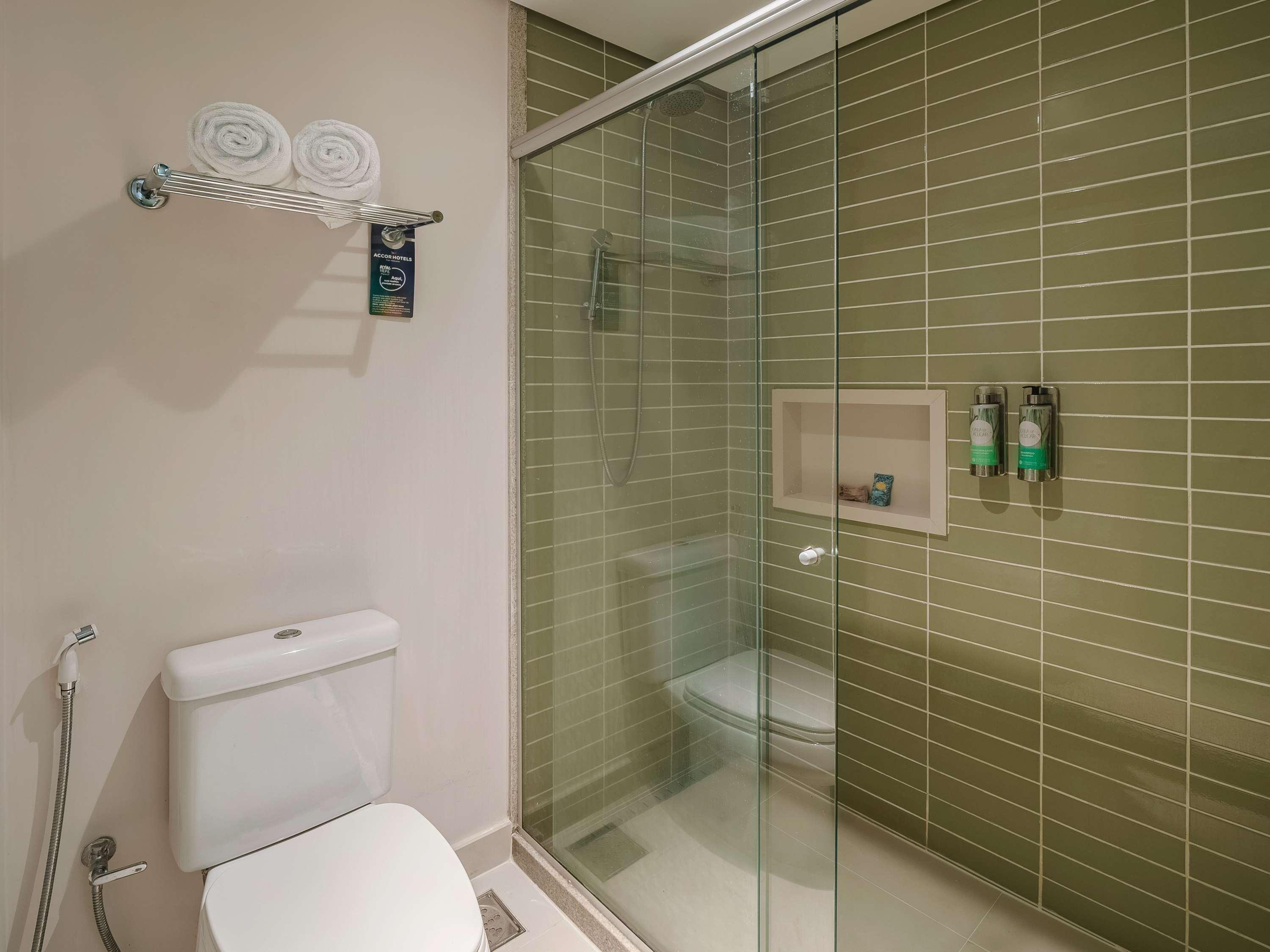 Double Deluxe with Views