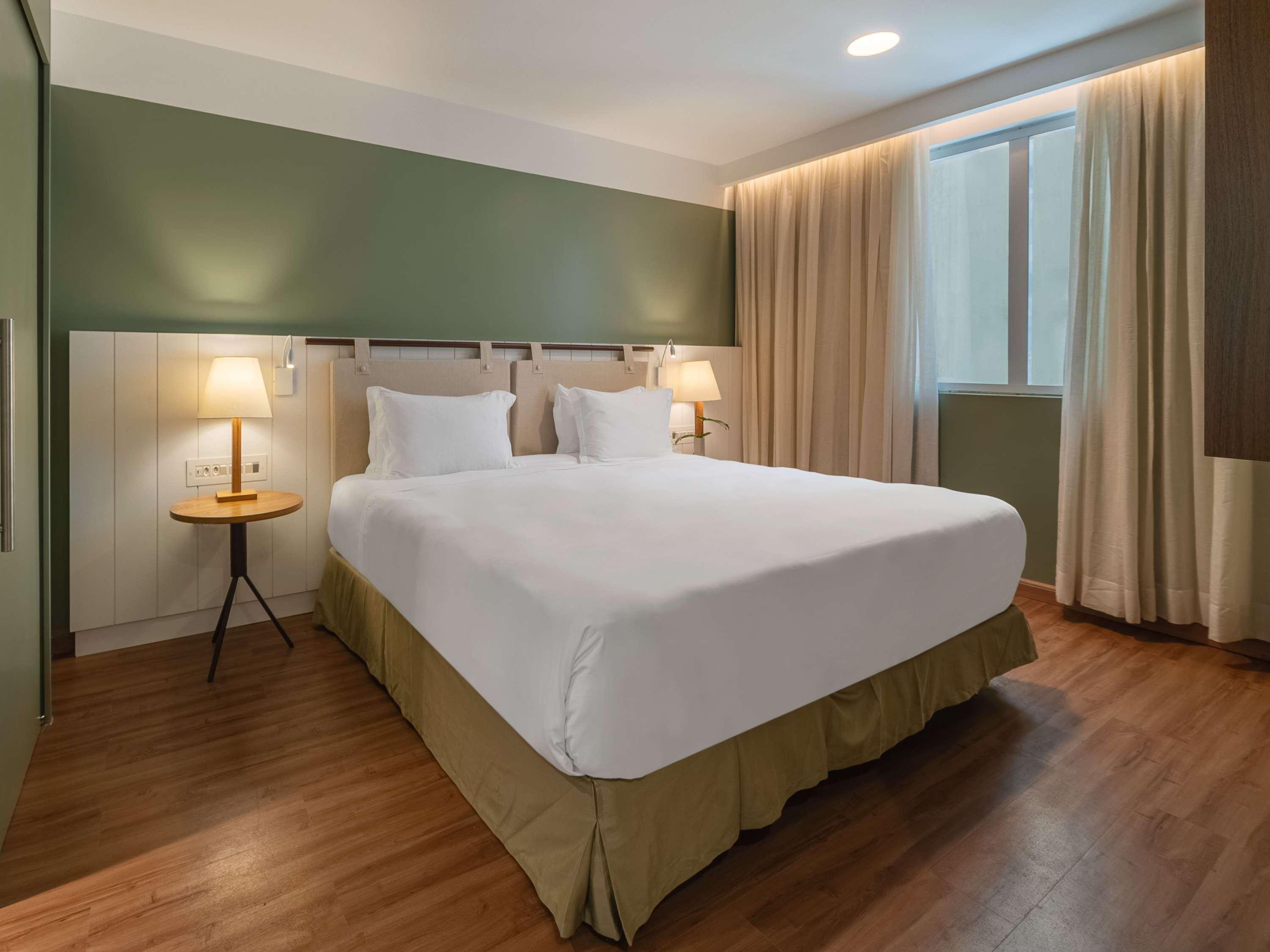 Family Room Superior