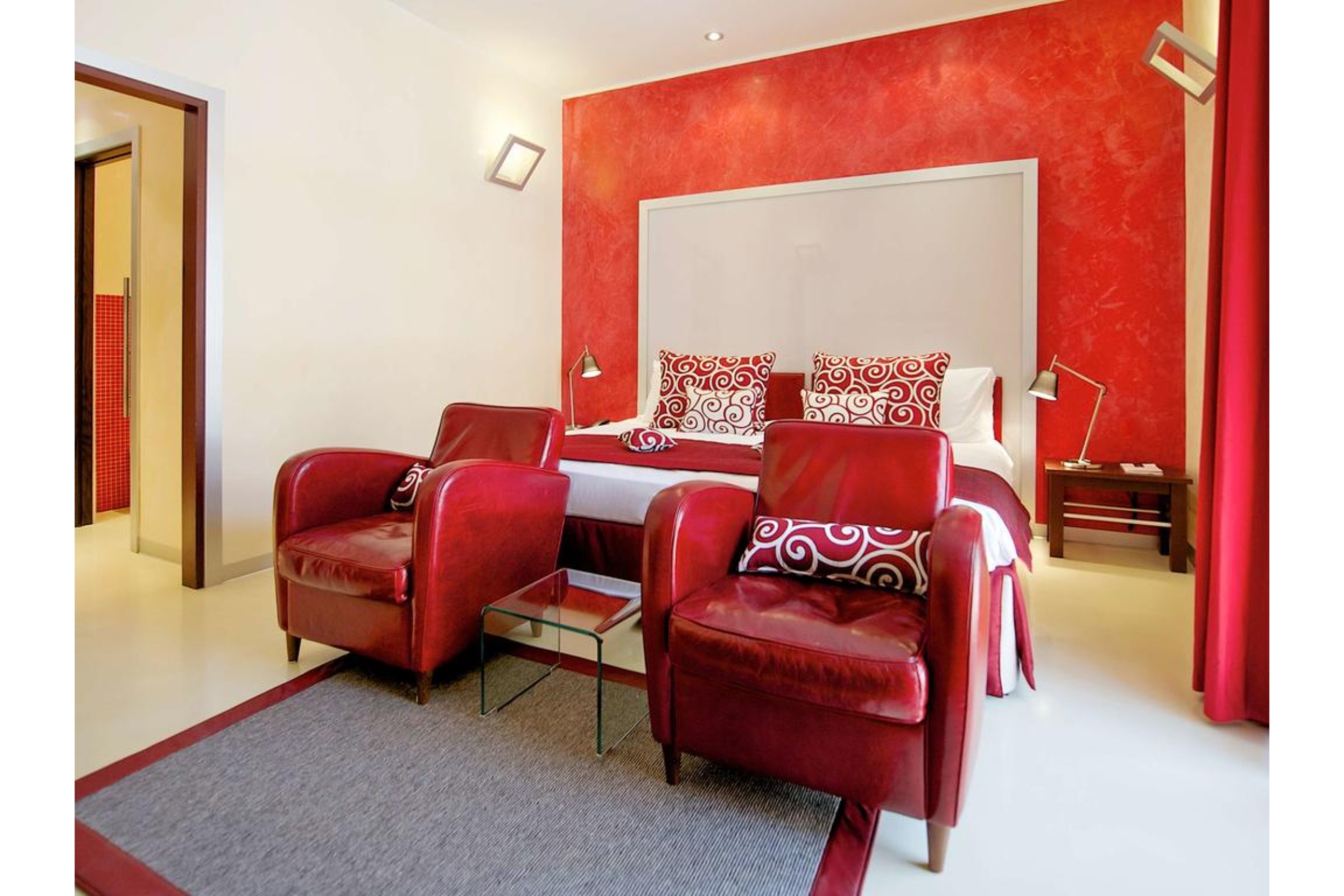 Double Single Deluxe