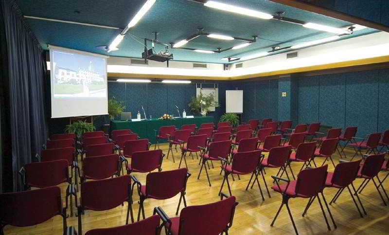 Conferences