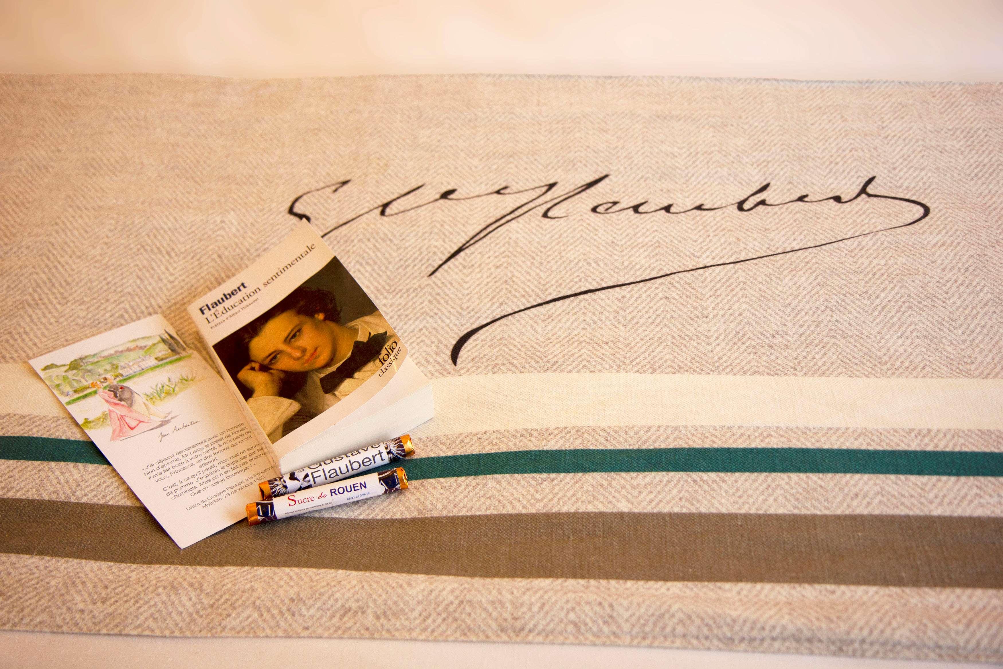 Triple with Double Bed