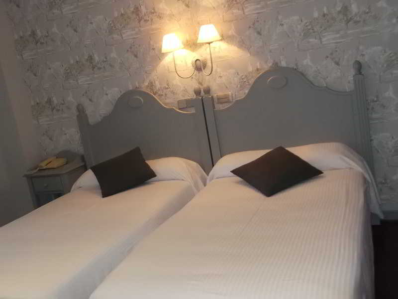 Double Single Standard