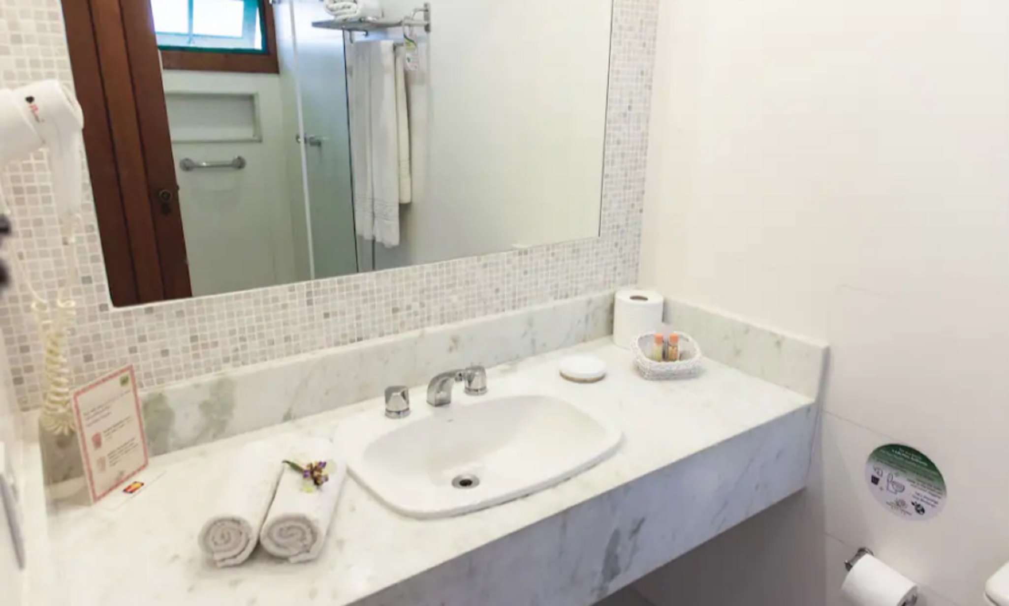 Family Room Capacity 3