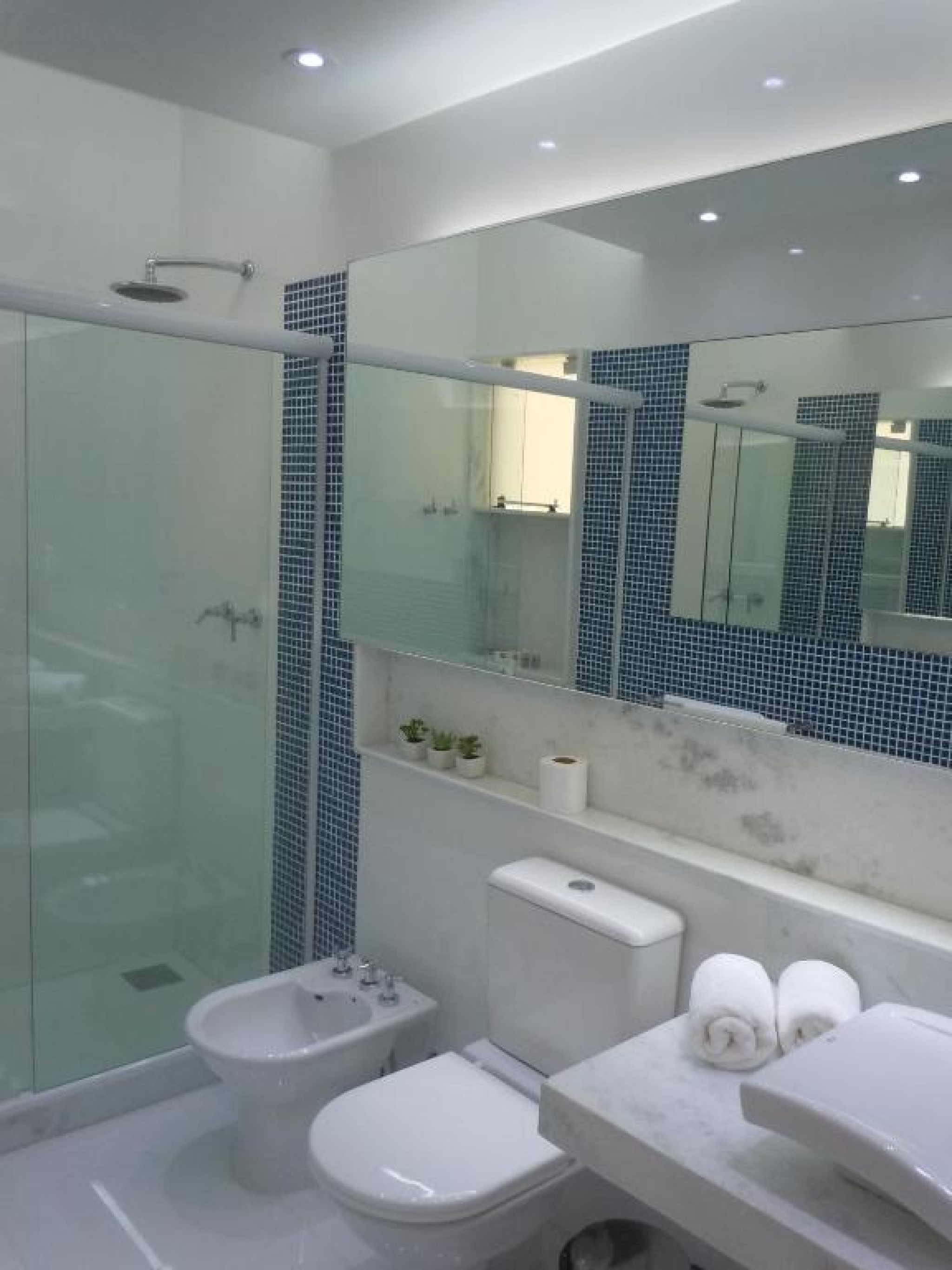 Double or Twin Superior