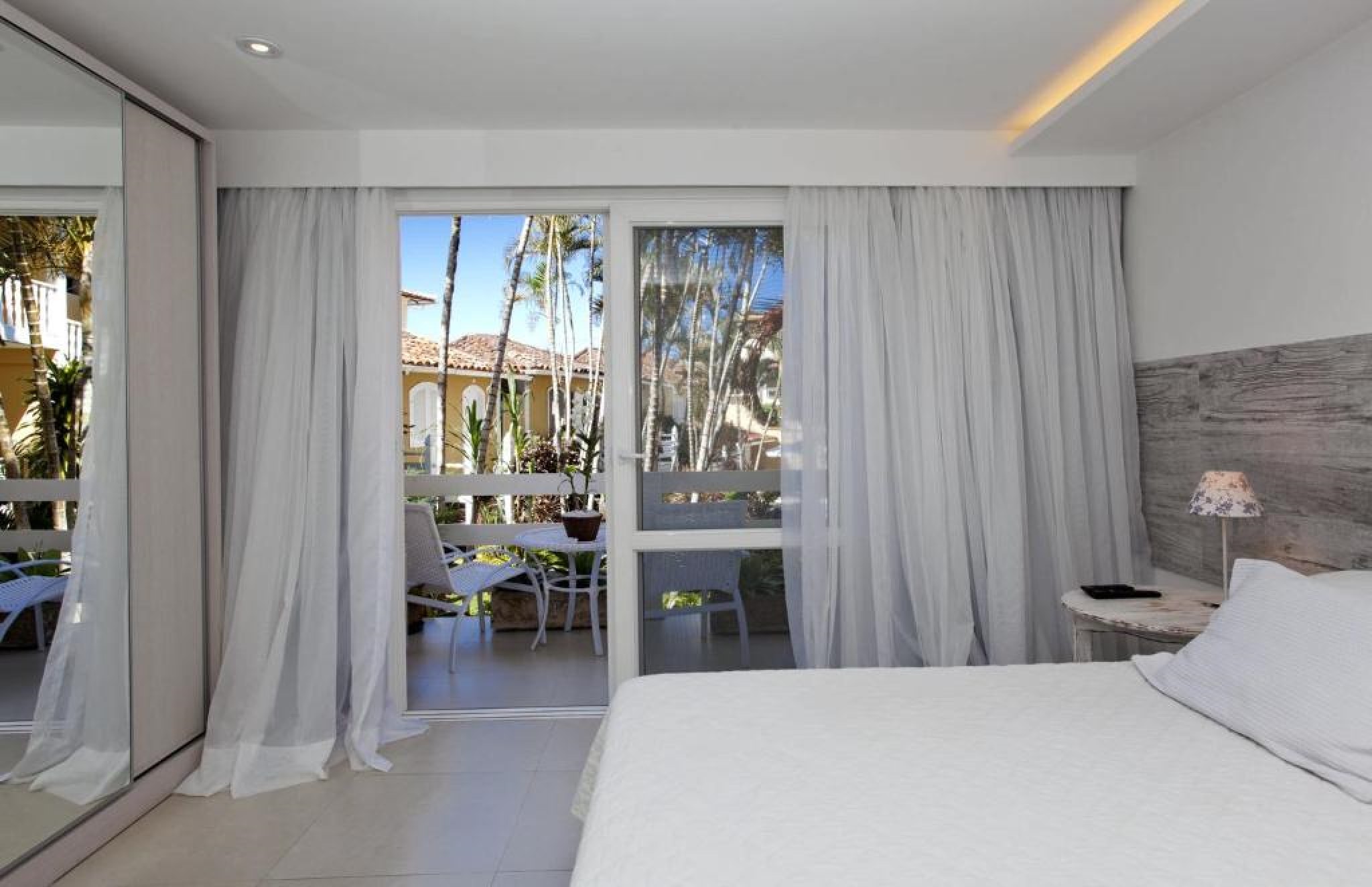 Double or Twin Superior