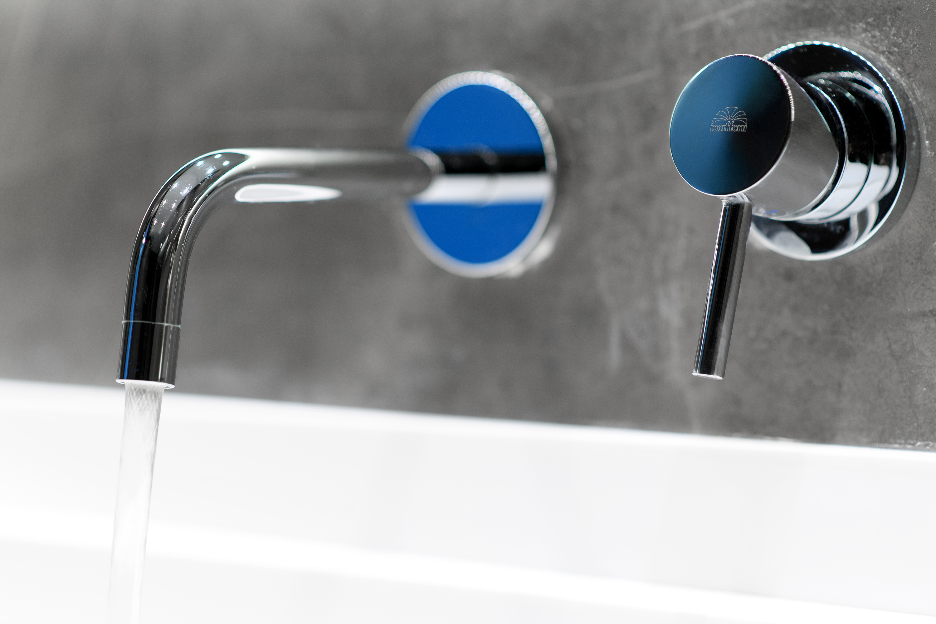 Junior Suite Premium