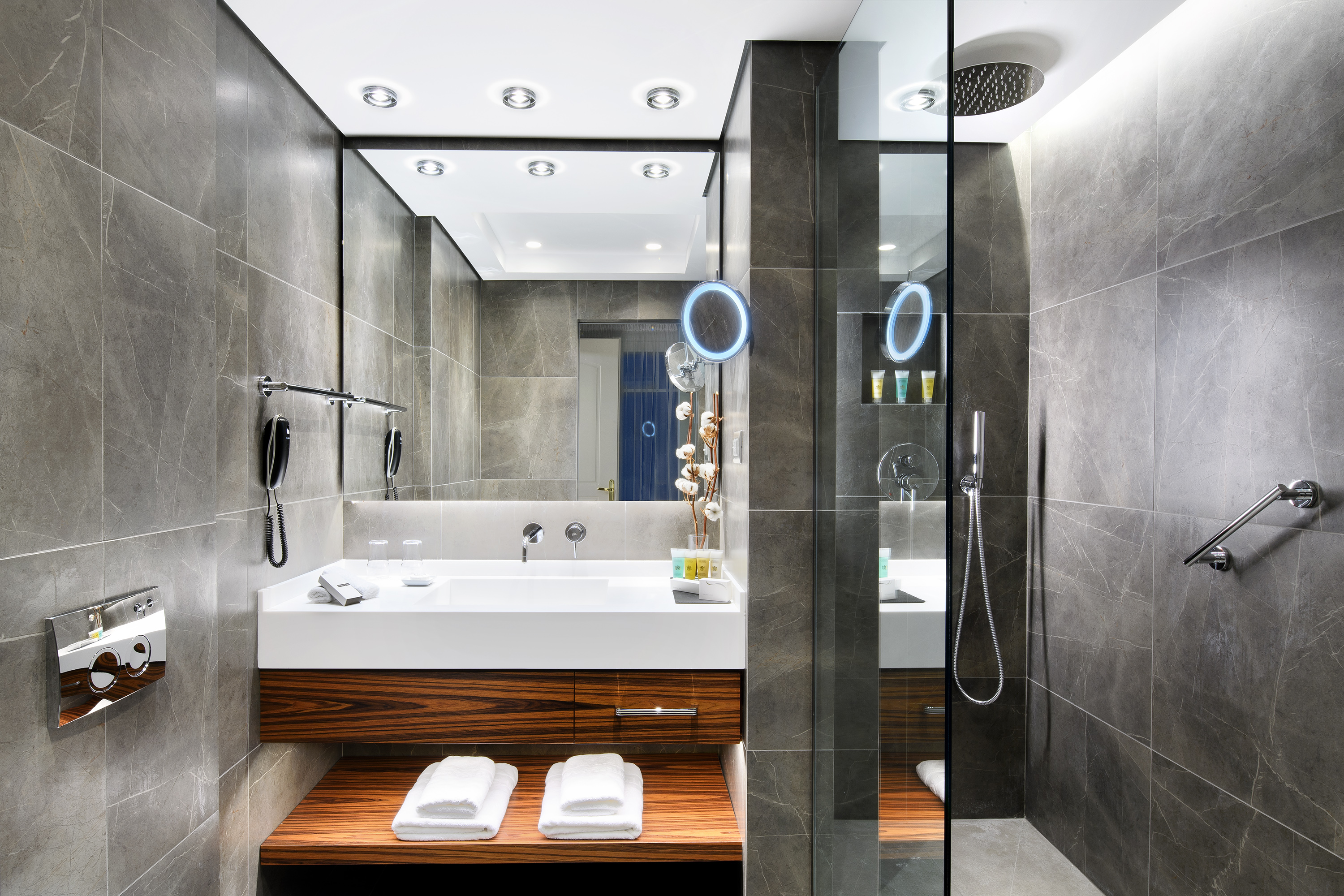 Junior Suite Premium