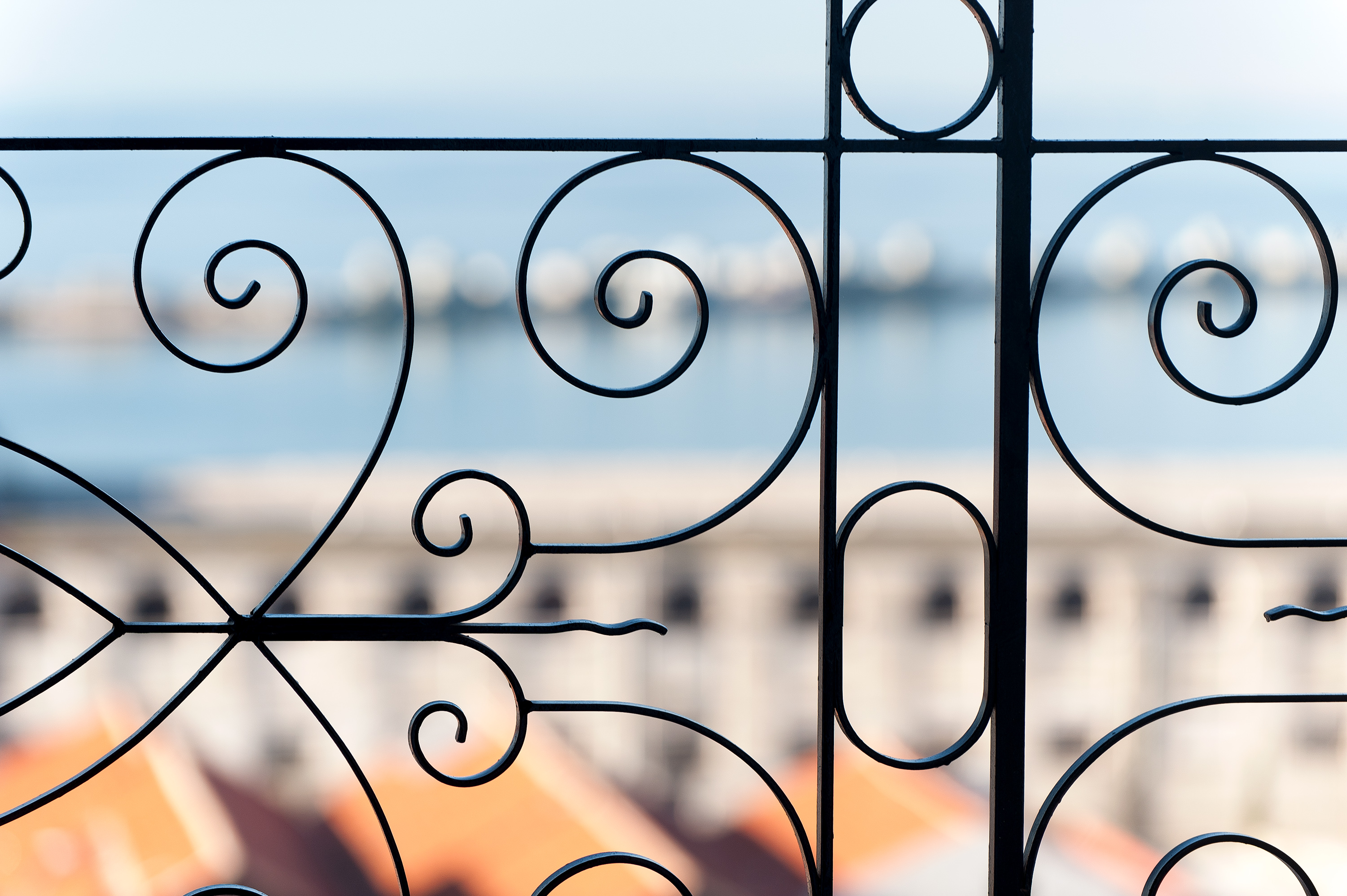 Junior Suite Premium