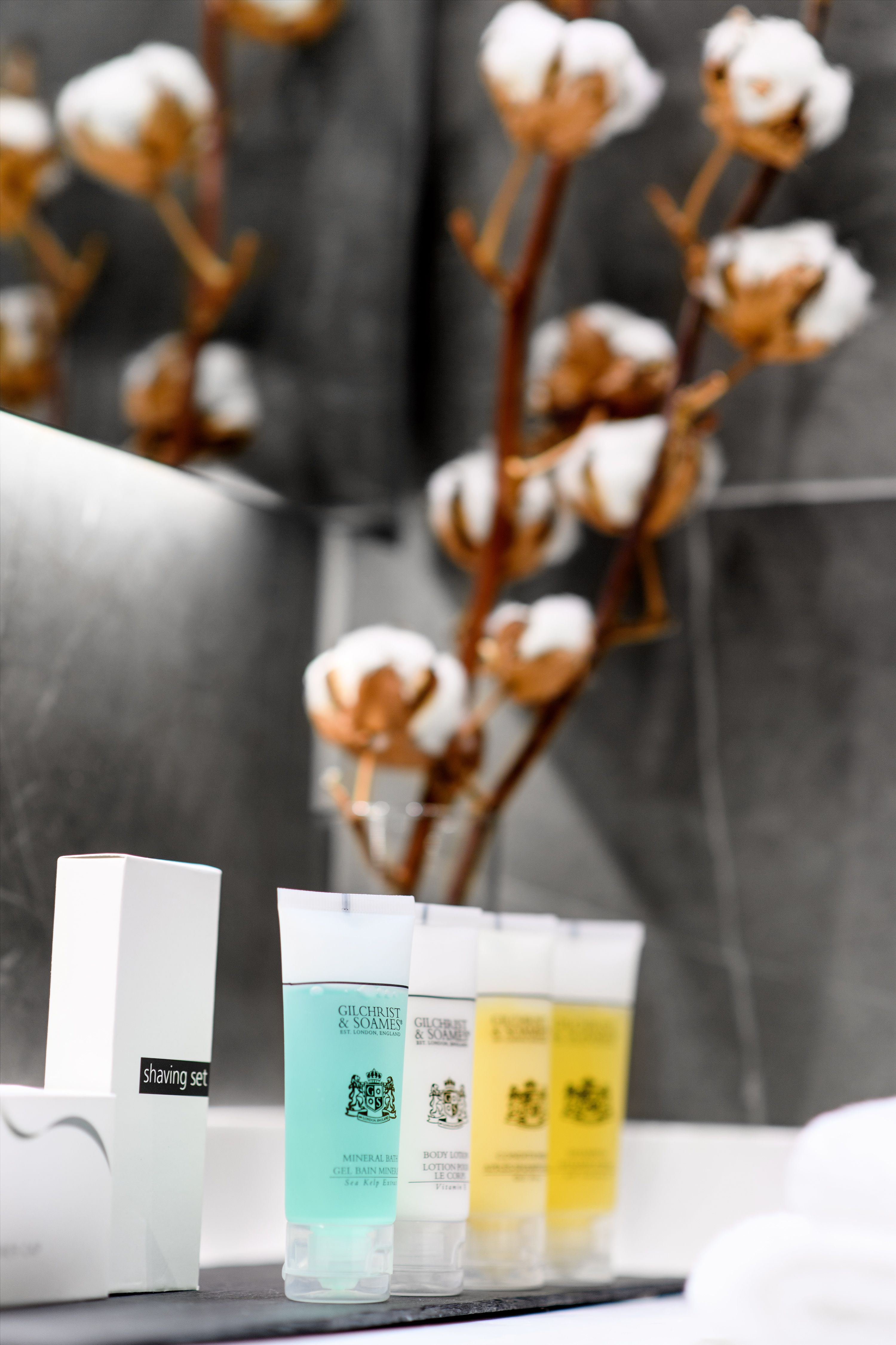 Junior Suite Premium