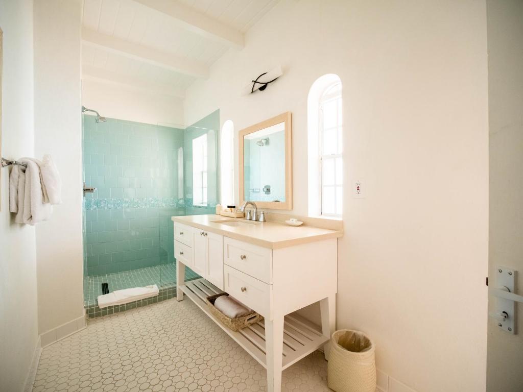 Villa Ocean View Three Bedrooms