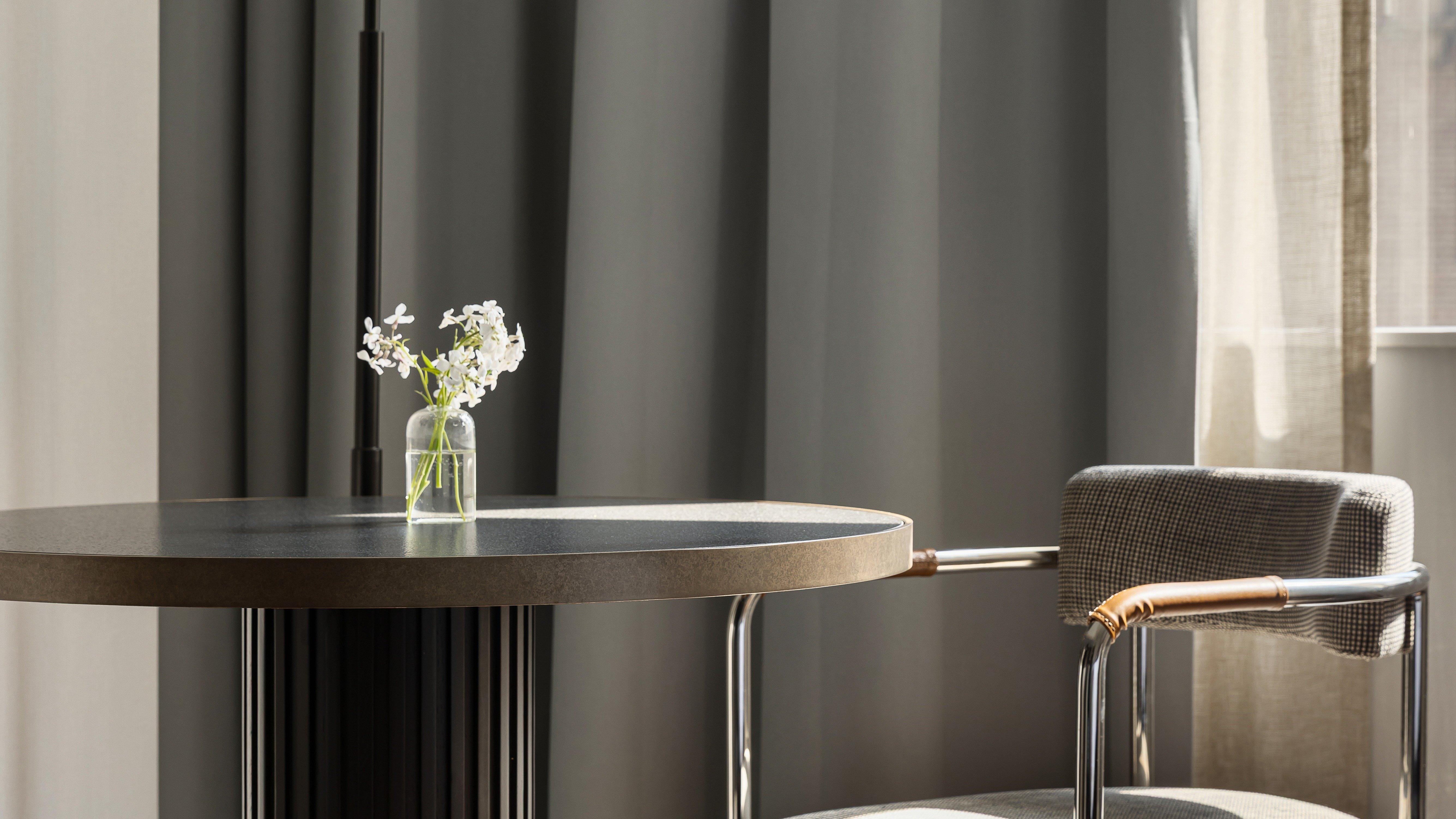 Double Two Queen Beds Premium