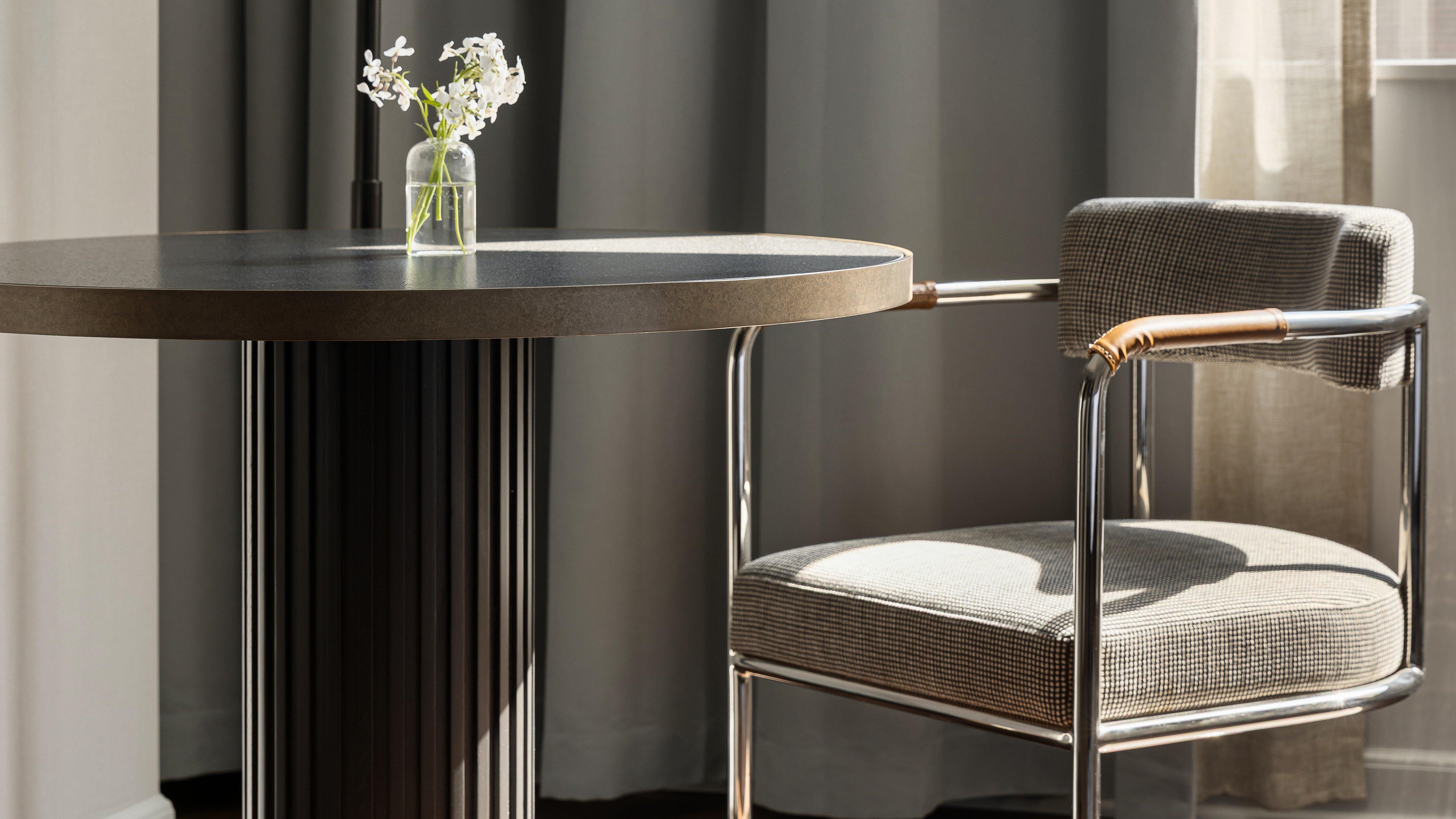 Double Two Queen Beds Premium