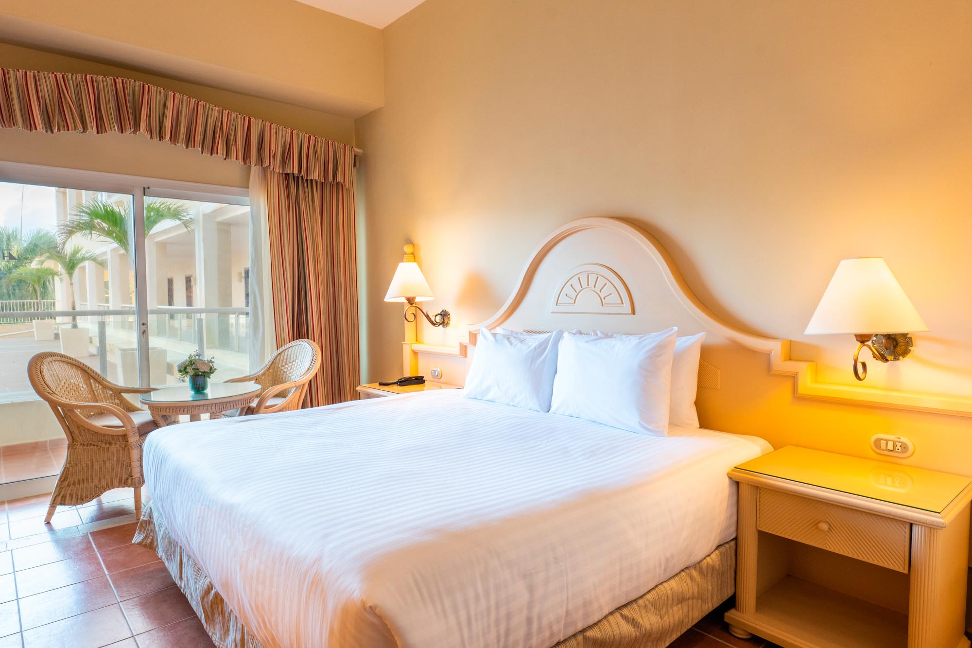 Double Single Deluxe