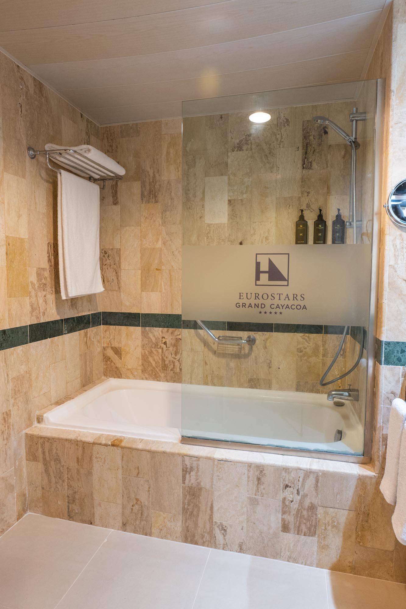 Double Single Deluxe