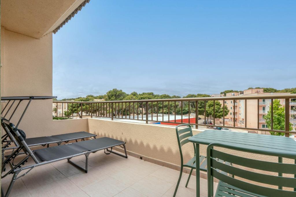 Double or Twin Superior Capacity 4