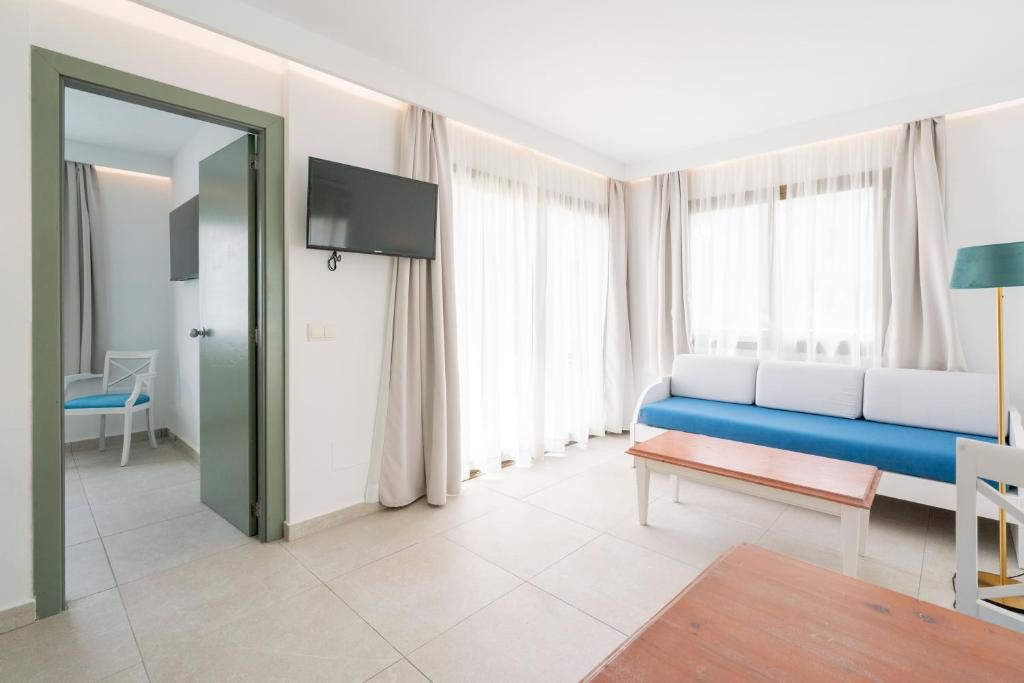 Double or Twin Premium