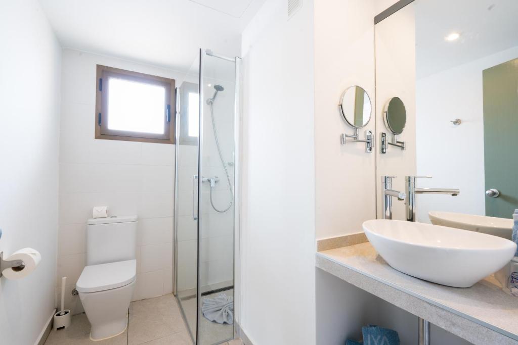 Double or Twin Premium