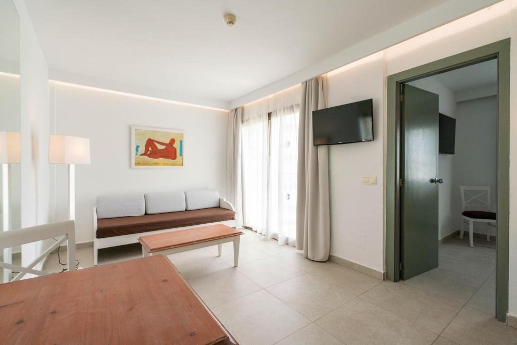 Double or Twin Premium