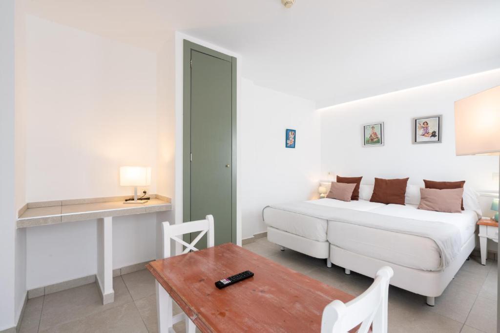 Double or Twin Superior