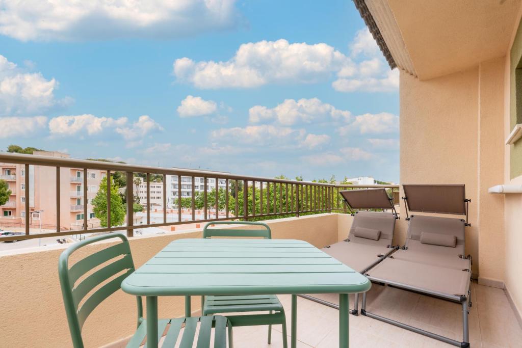 Double or Twin Superior