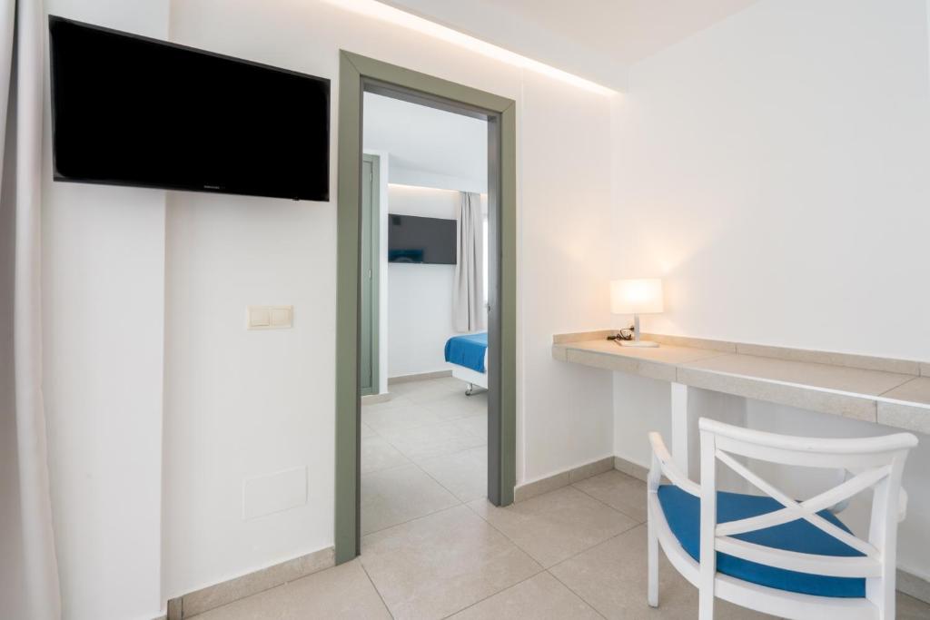 Double or Twin Premium