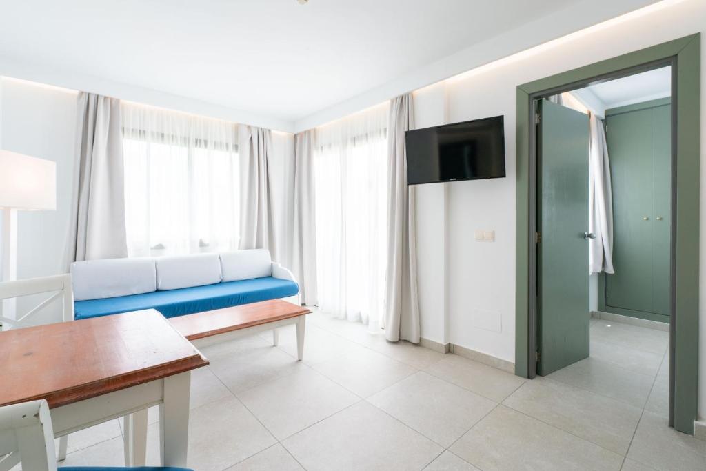 Double or Twin Premium