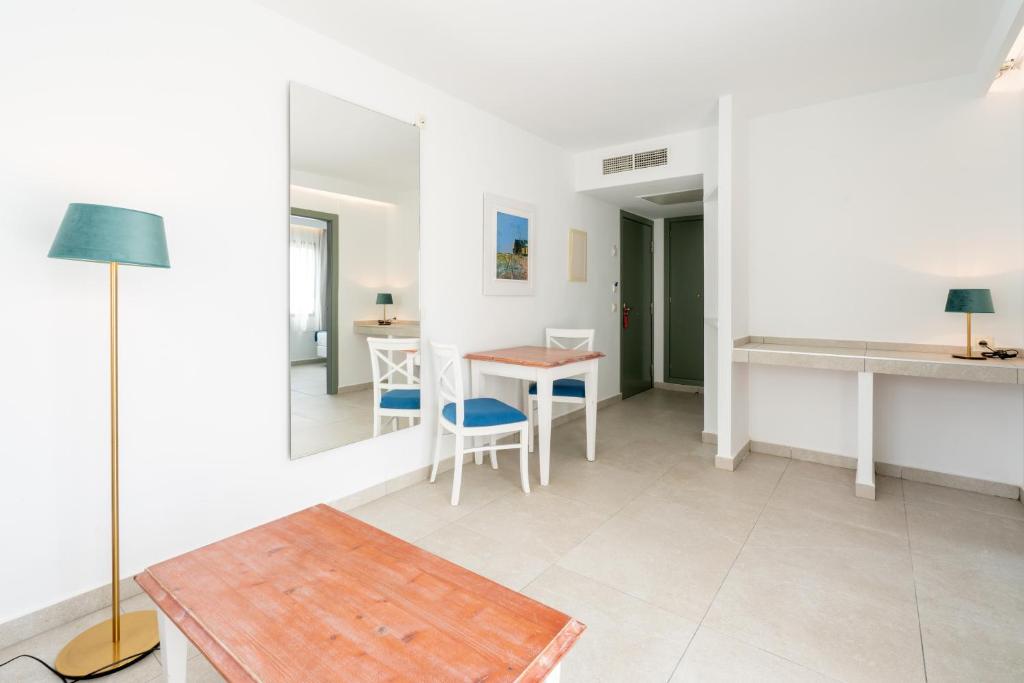 Double or Twin Superior Capacity 2