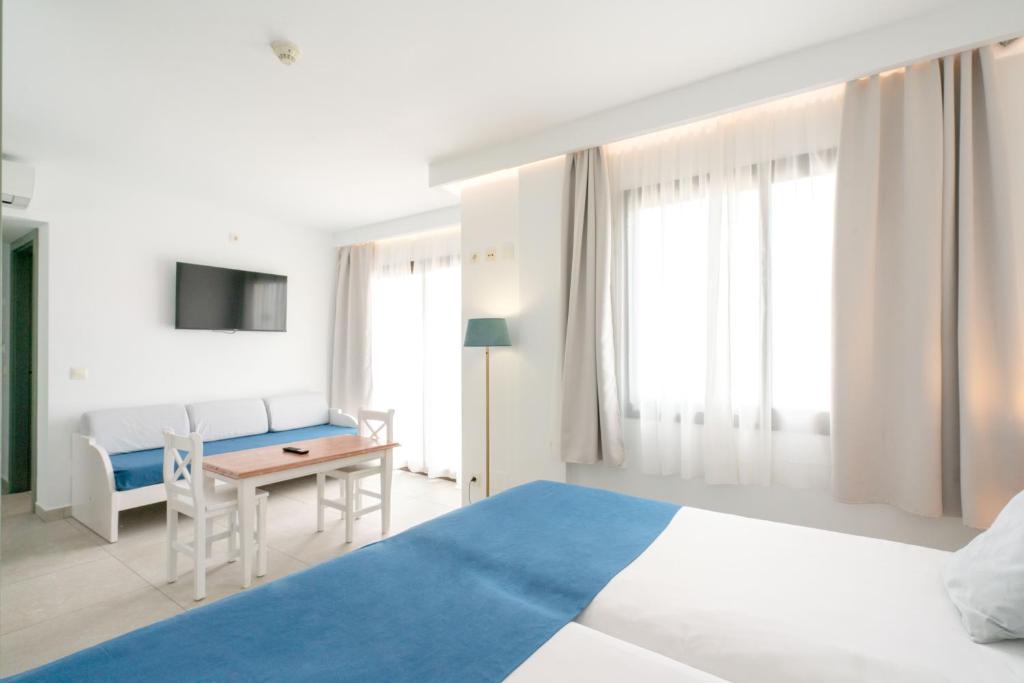 Double or Twin Superior Capacity 2