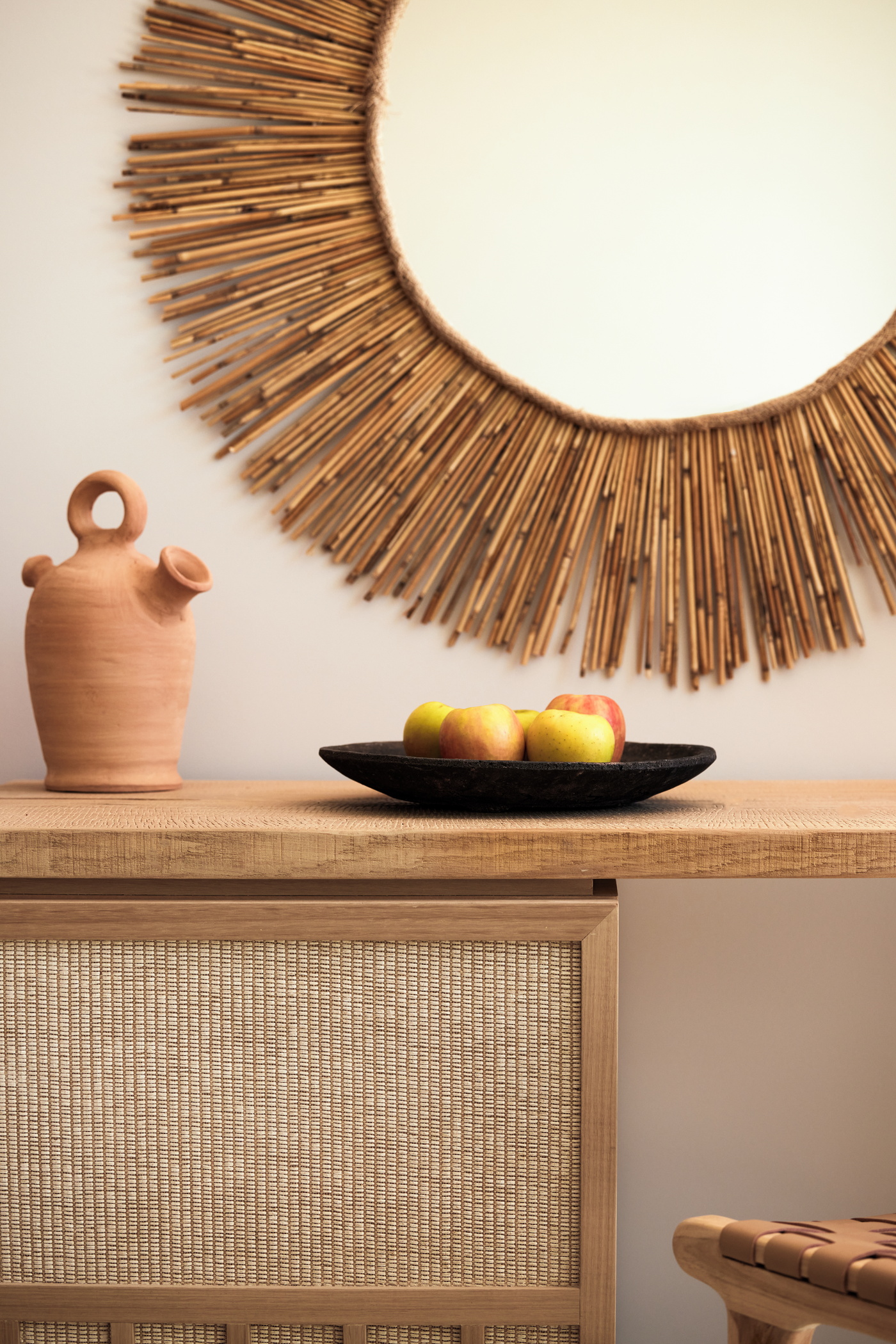 Junior Suite Pool View