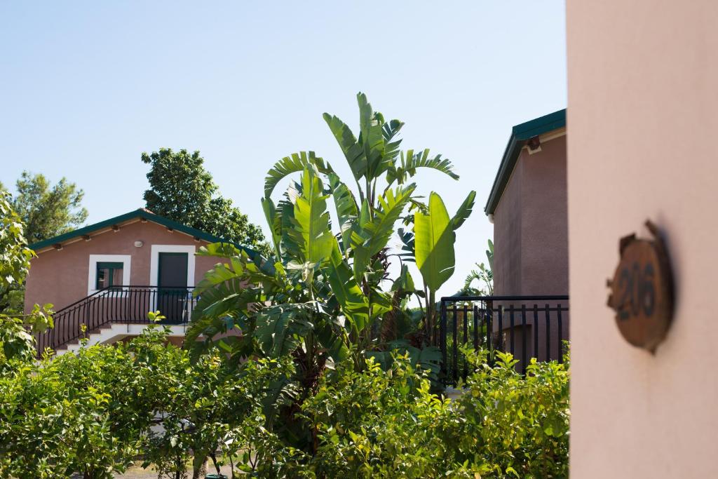 Apartment Two Bedrooms