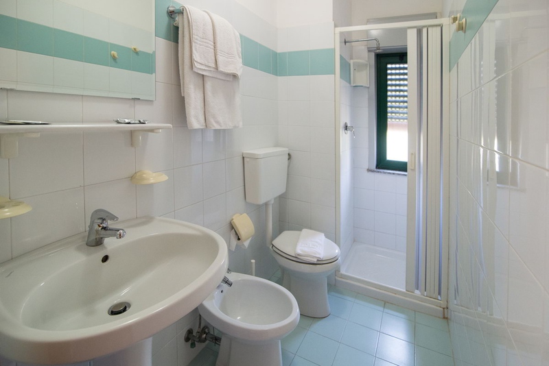 Apartment One Bedroom