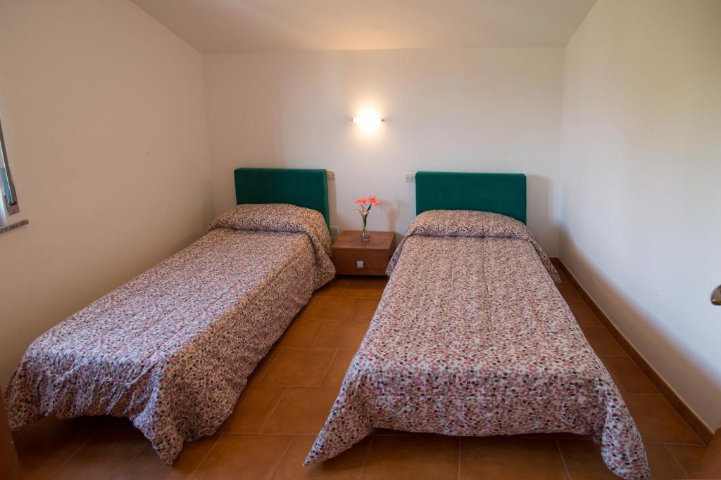 Double Single Standard