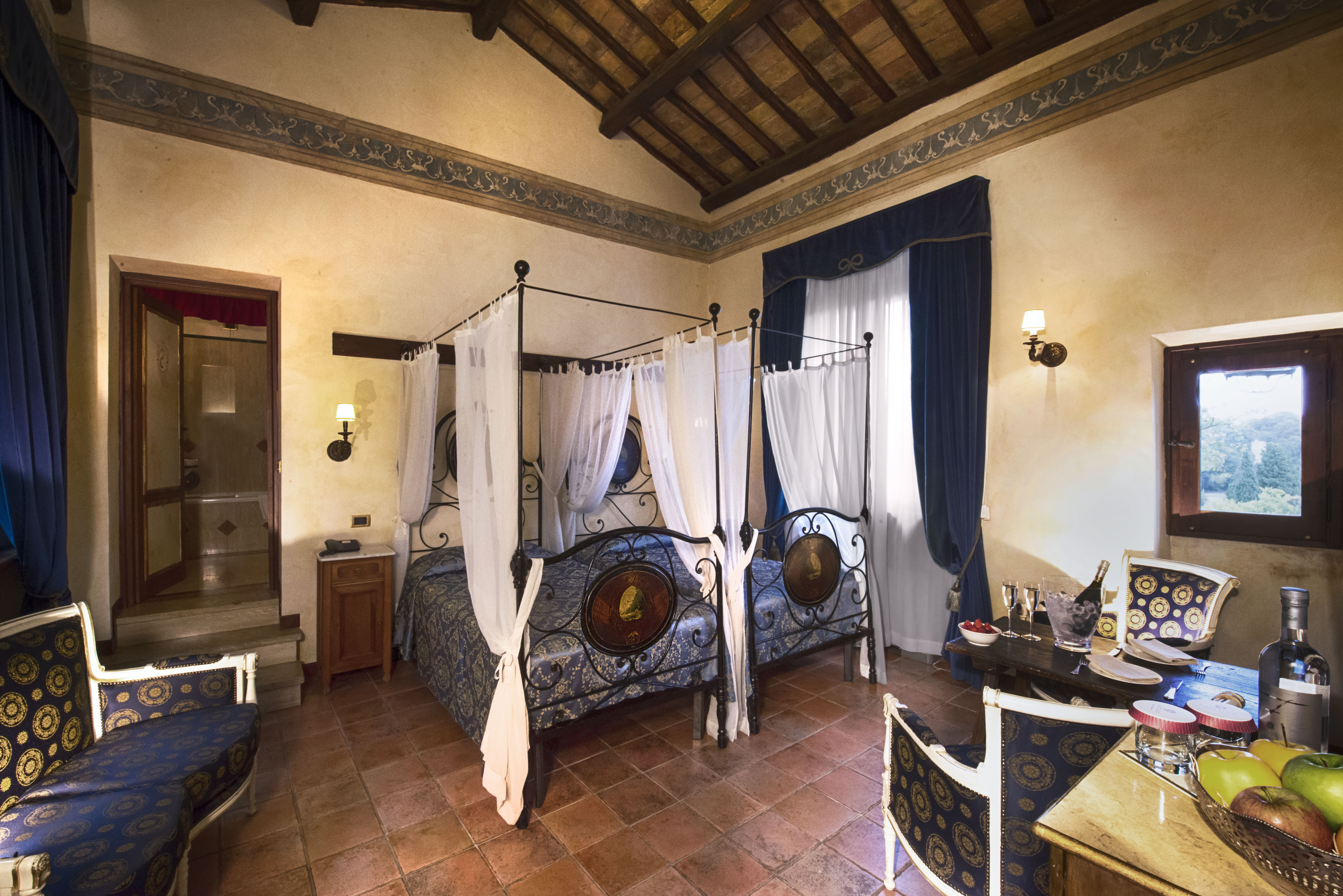 Double Single Deluxe