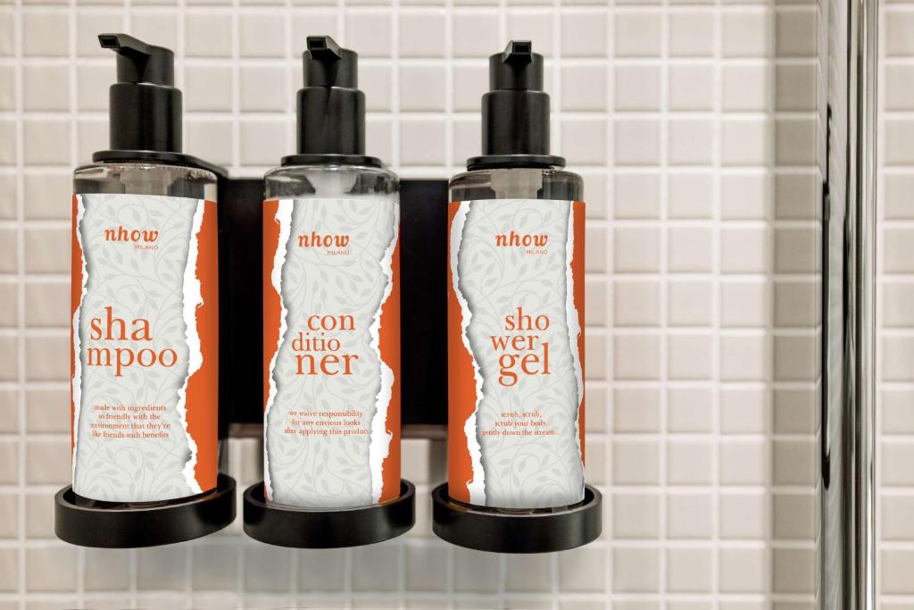 Family Room Capacity 3