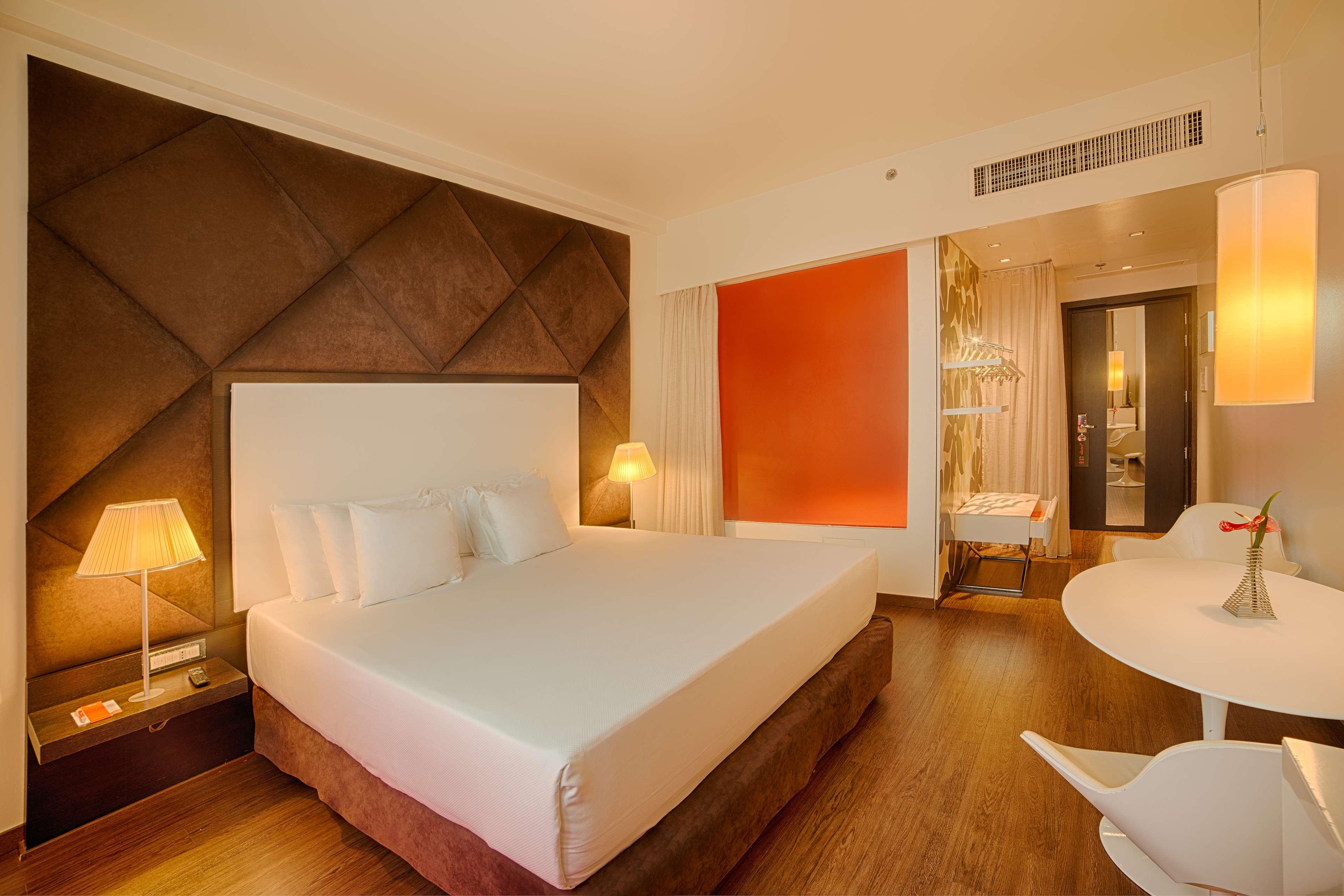 Double Single Premium