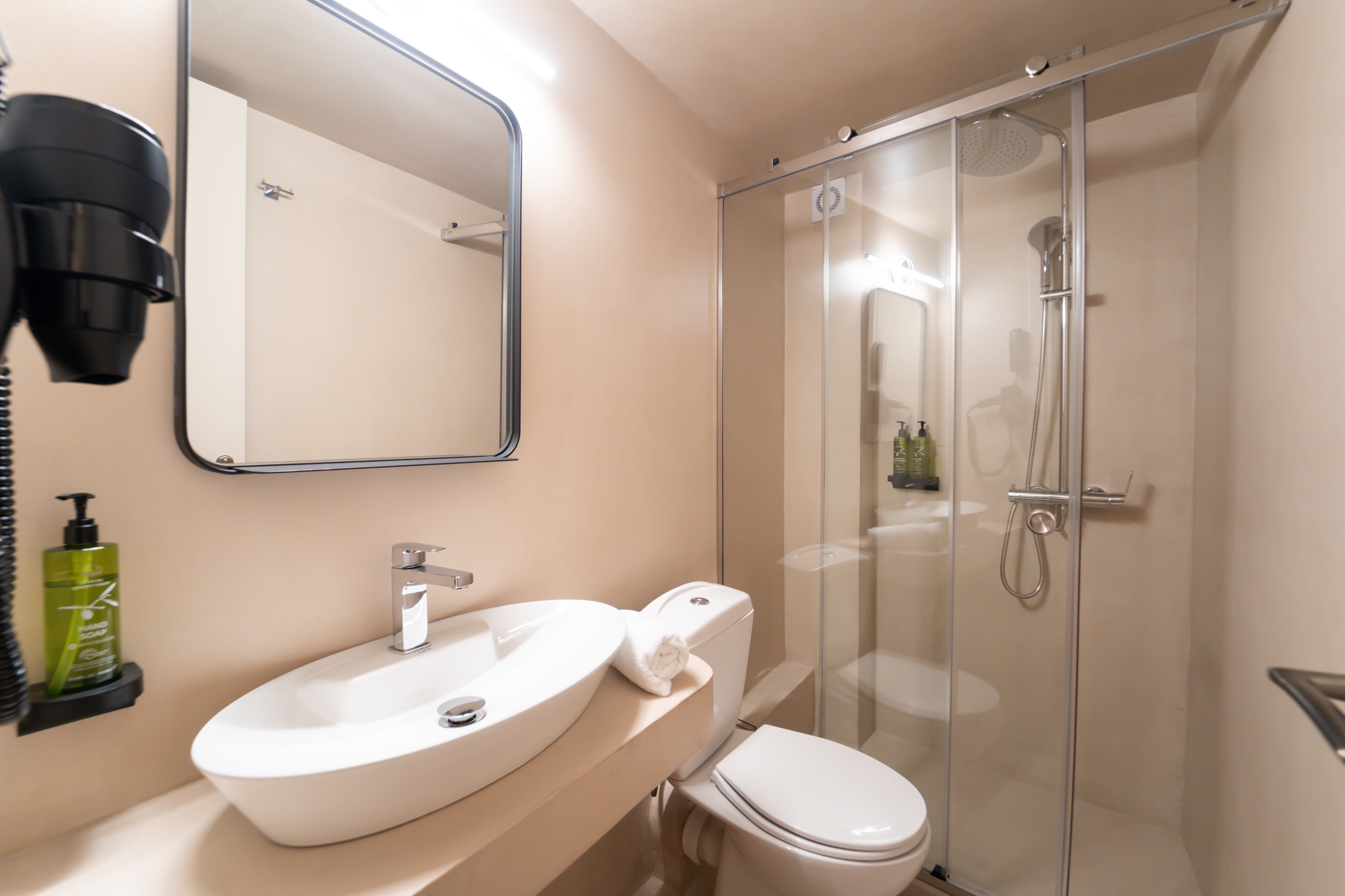 Double or Twin Premium