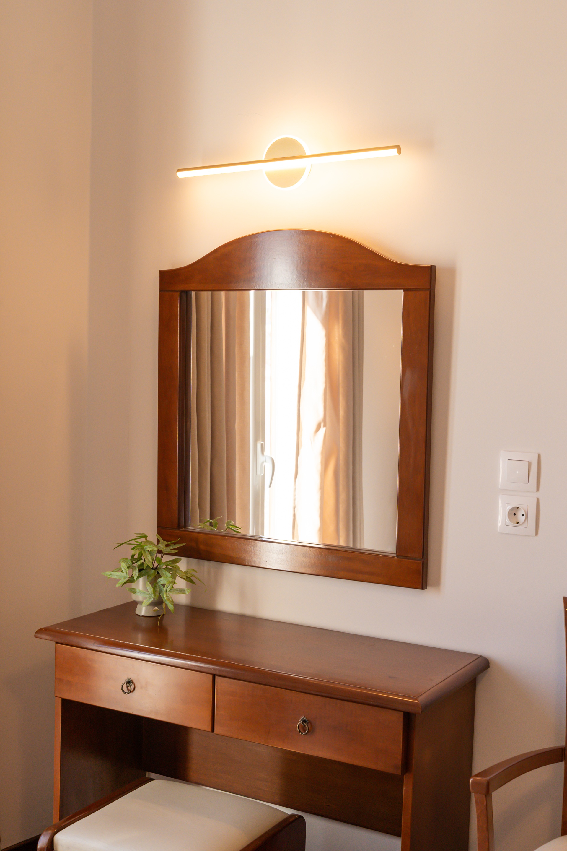 Double or Twin Premium