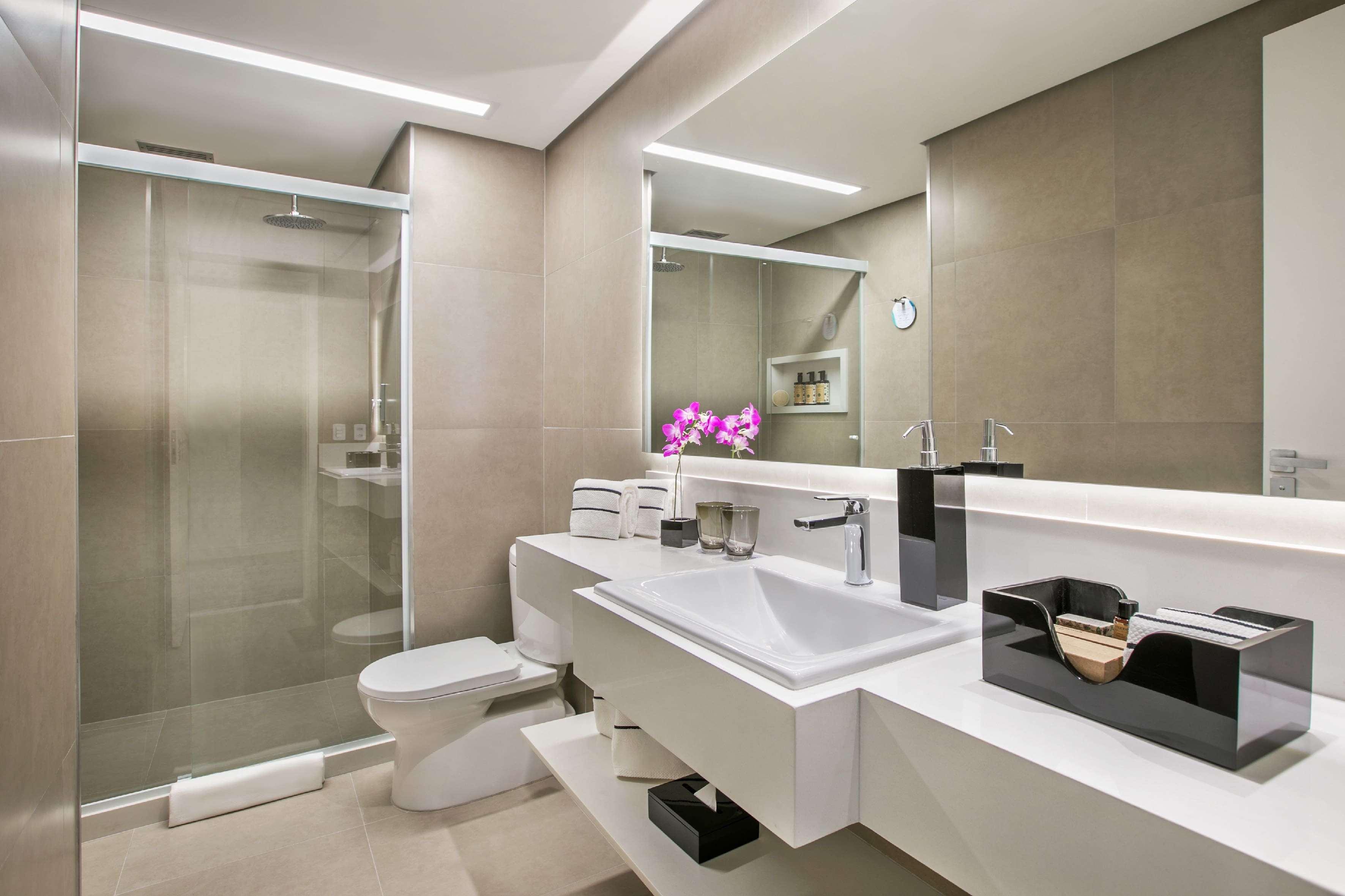 Double Premium King Bed